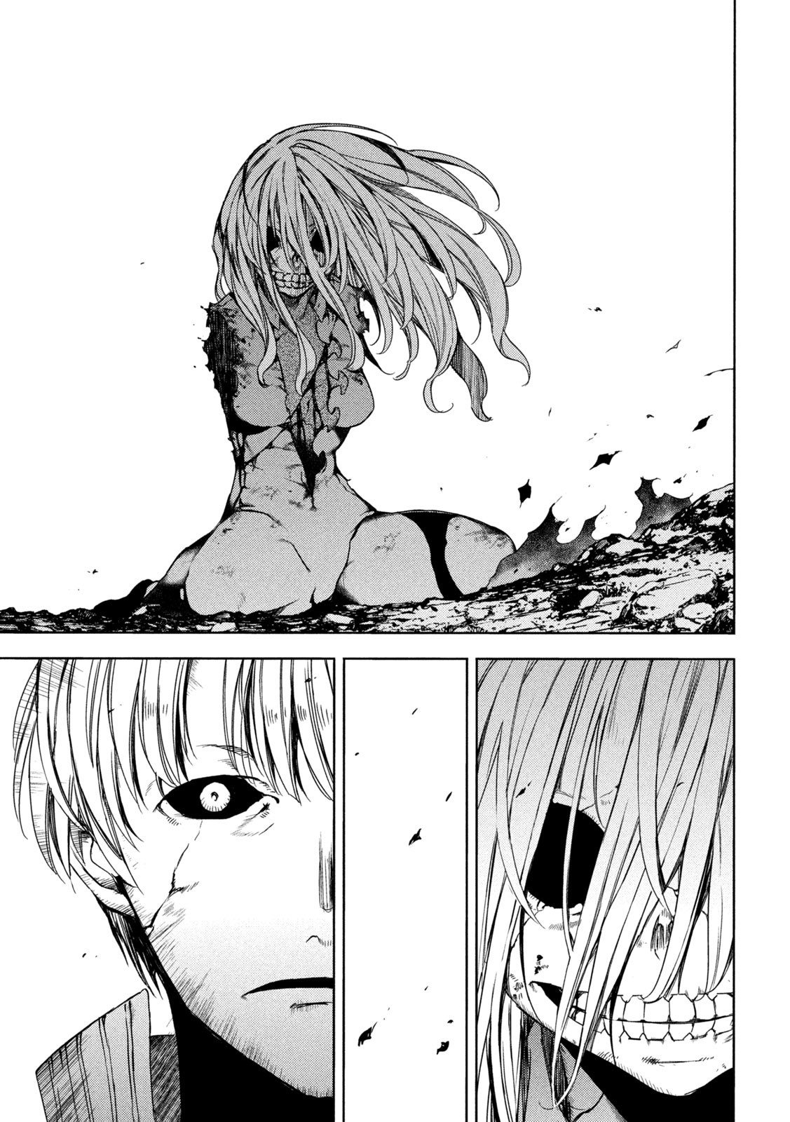 GLEIPNIR - raw - Chapter 85 - https://jpdd.ccdd.to/JPDD/gleipnir/220245/argegsajbli.jpg