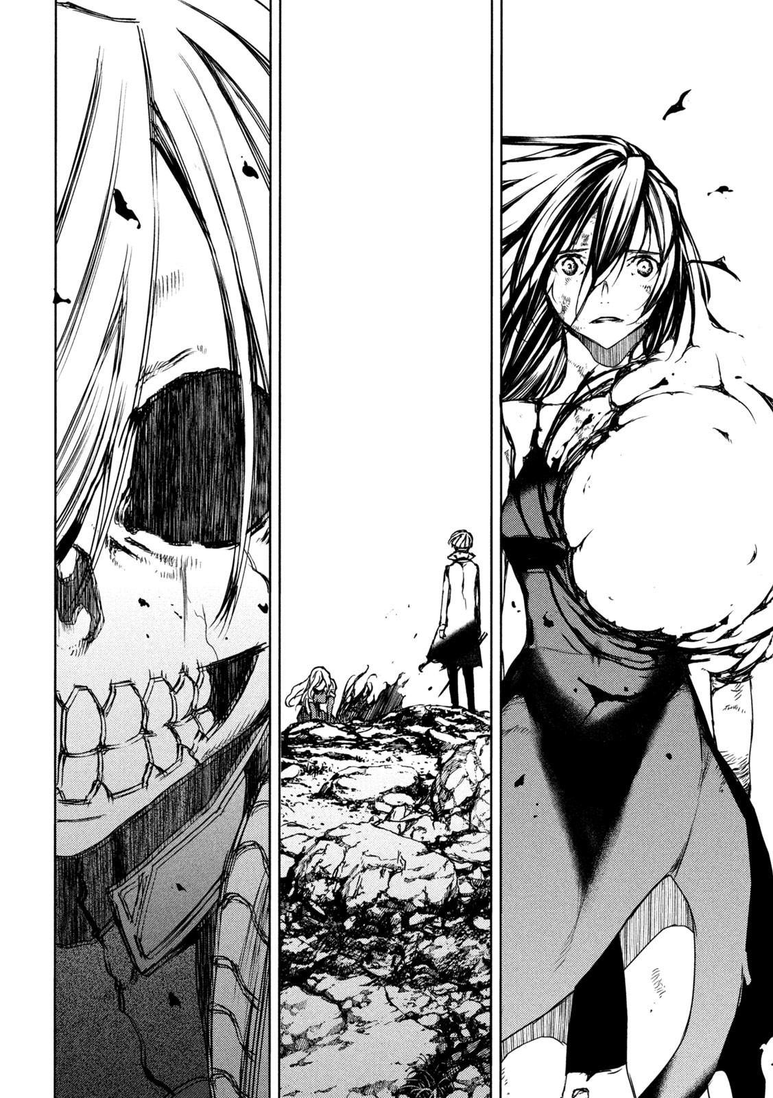 GLEIPNIR - raw - Chapter 85 - https://jpdd.ccdd.to/JPDD/gleipnir/220245/f5b0r34coqz.jpg