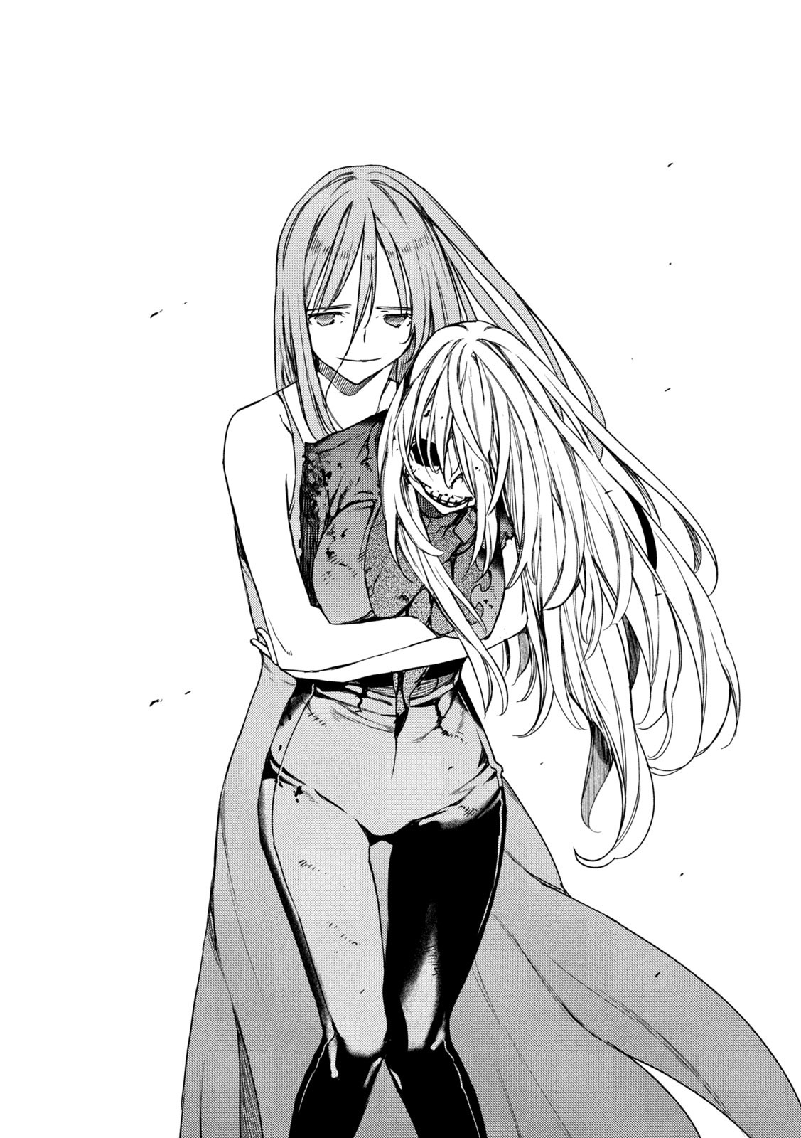 GLEIPNIR - raw - Chapter 85 - https://jpdd.ccdd.to/JPDD/gleipnir/220245/kwarpw0gd0c.jpg