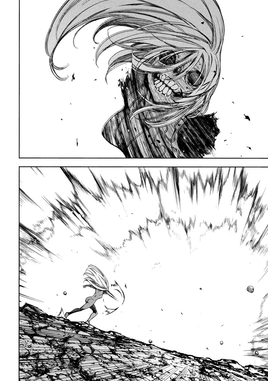 GLEIPNIR - raw - Chapter 85 - https://jpdd.ccdd.to/JPDD/gleipnir/220245/nqqjinw0q2d.jpg