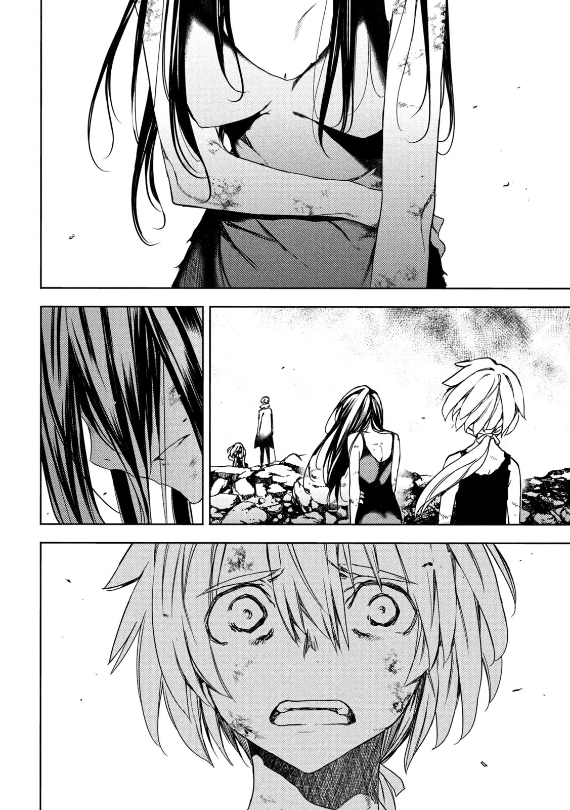 GLEIPNIR - raw - Chapter 85 - https://jpdd.ccdd.to/JPDD/gleipnir/220245/qrrzonyvgws.jpg