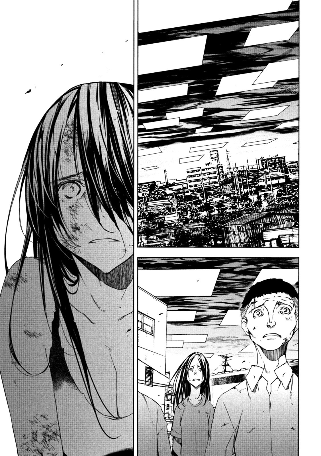 GLEIPNIR - raw - Chapter 85 - https://jpdd.ccdd.to/JPDD/gleipnir/220245/rys5bllqytj.jpg