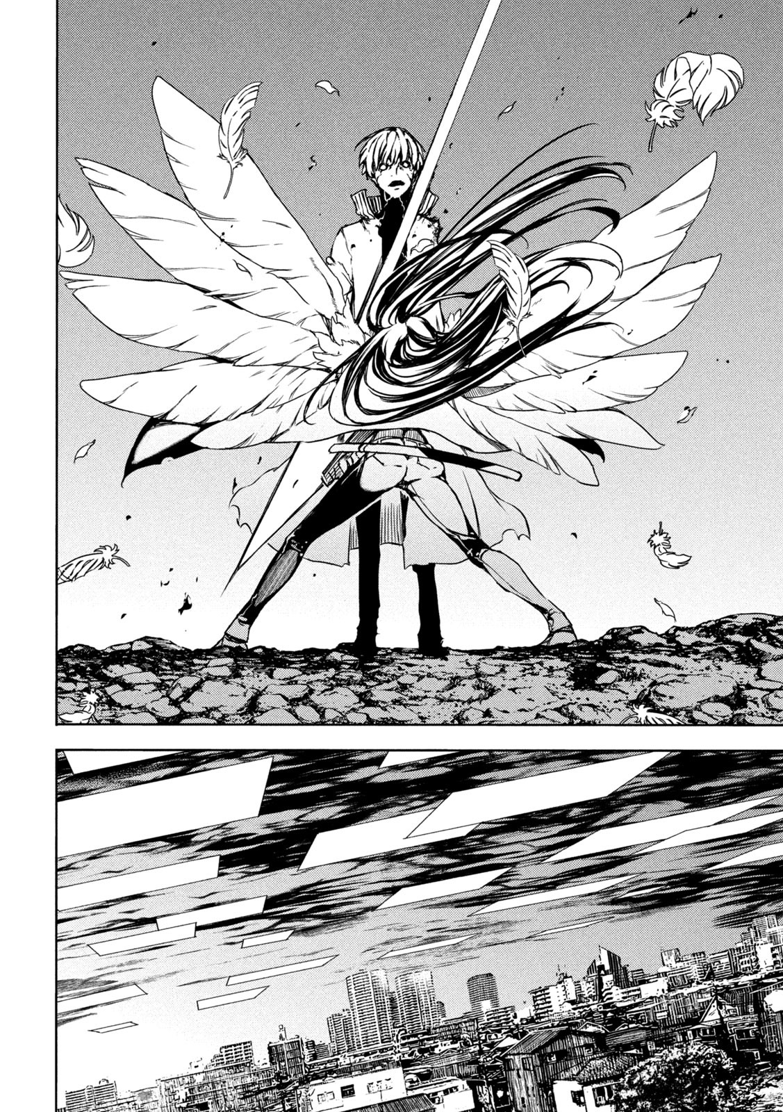 GLEIPNIR - raw - Chapter 86 - https://jpdd.ccdd.to/JPDD/gleipnir/223178/e452eyt1z0v.jpg