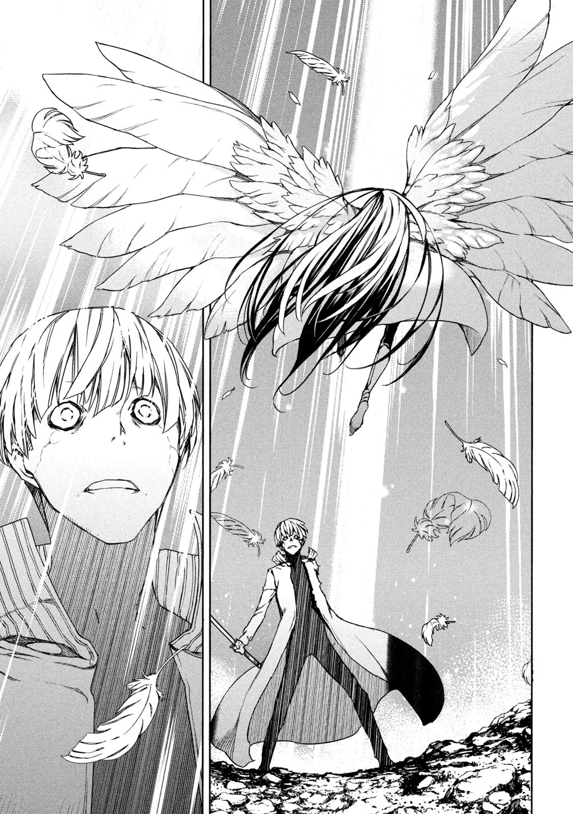 GLEIPNIR - raw - Chapter 86 - https://jpdd.ccdd.to/JPDD/gleipnir/223178/fgy2qq2tznj.jpg
