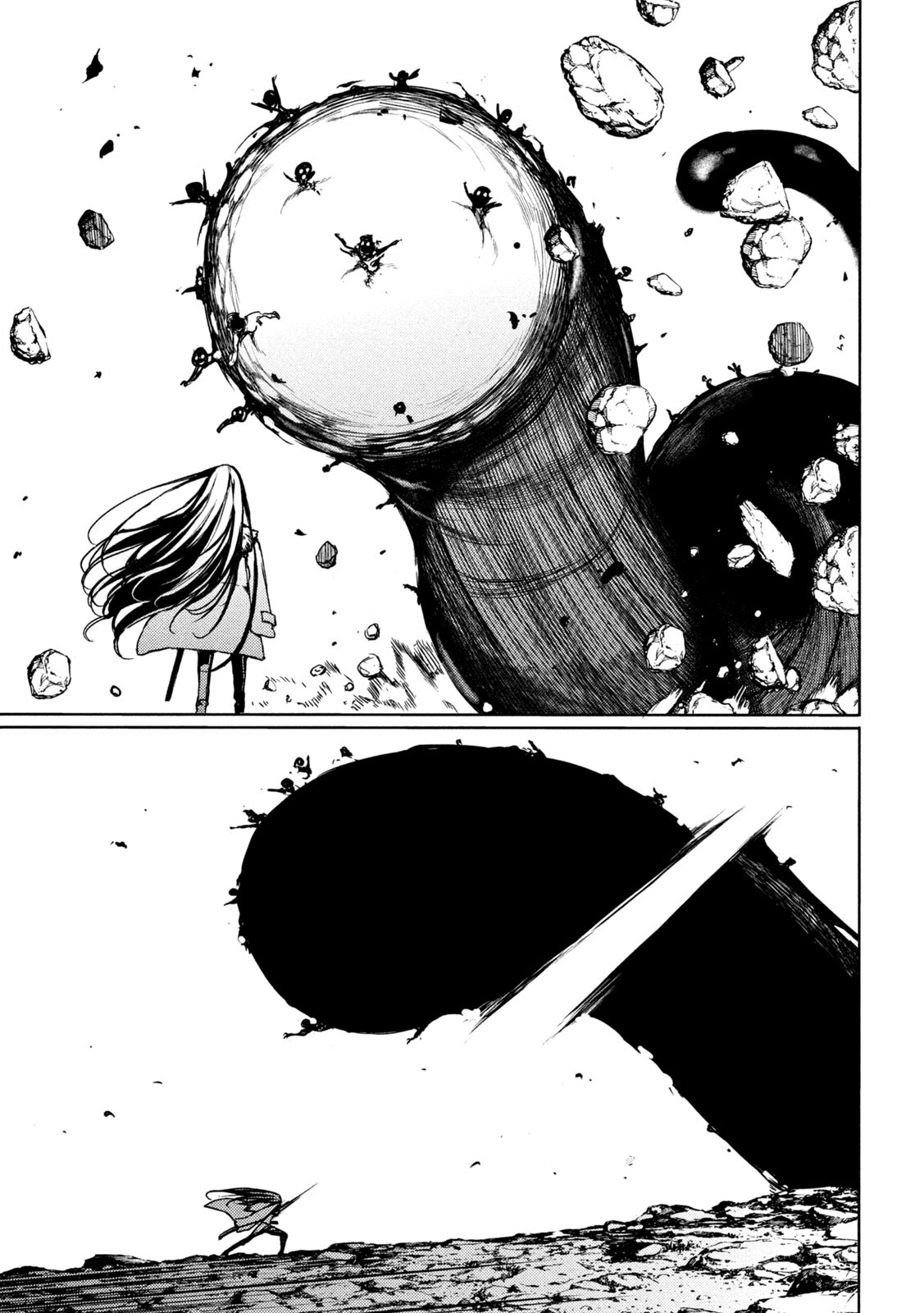 GLEIPNIR - raw - Chapter 86 - https://jpdd.ccdd.to/JPDD/gleipnir/223178/ty4bsj1razv.jpg