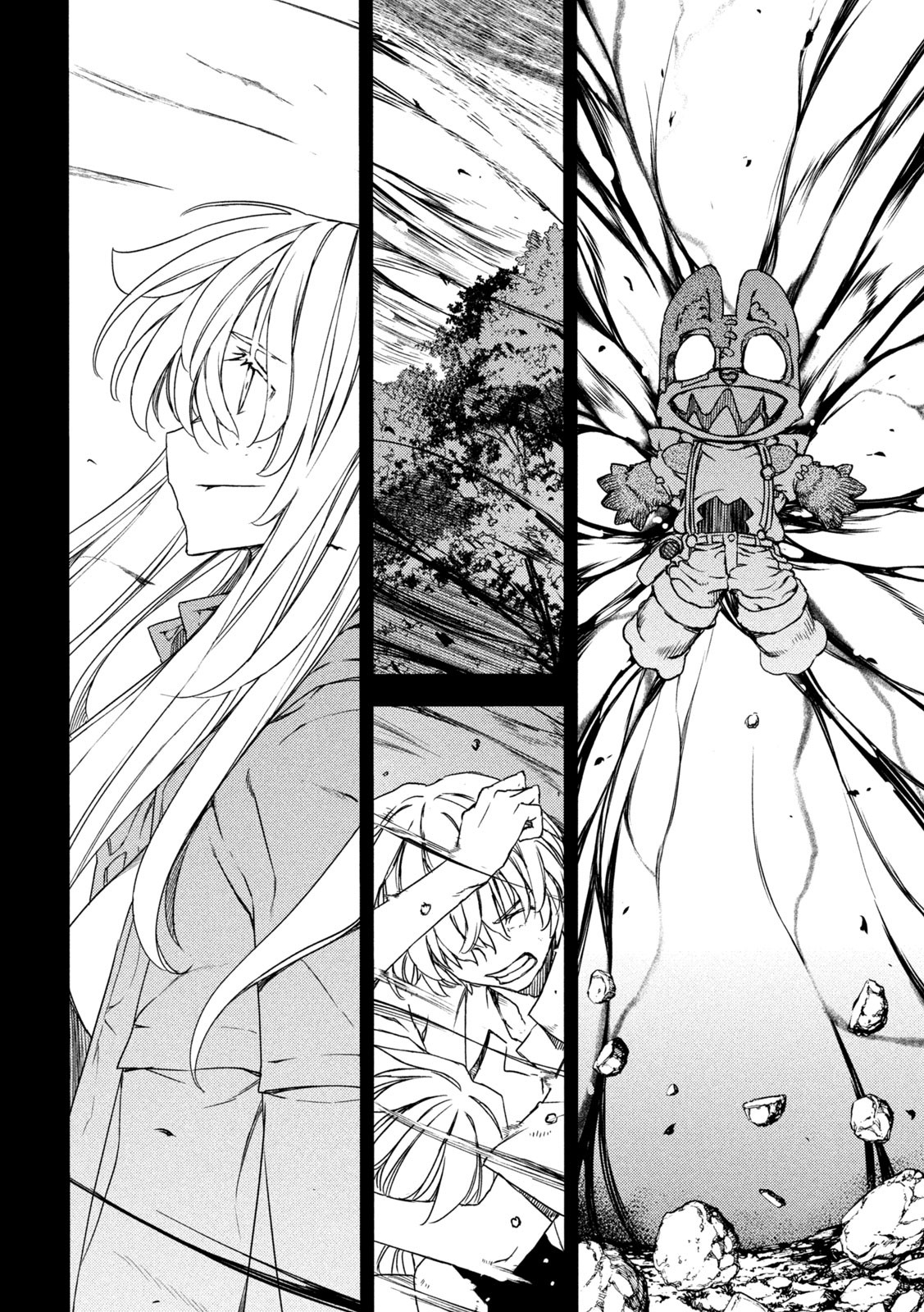 GLEIPNIR - raw - Chapter 87 - https://jpdd.ccdd.to/JPDD/gleipnir/226442/f1ahbejrzfo.jpg