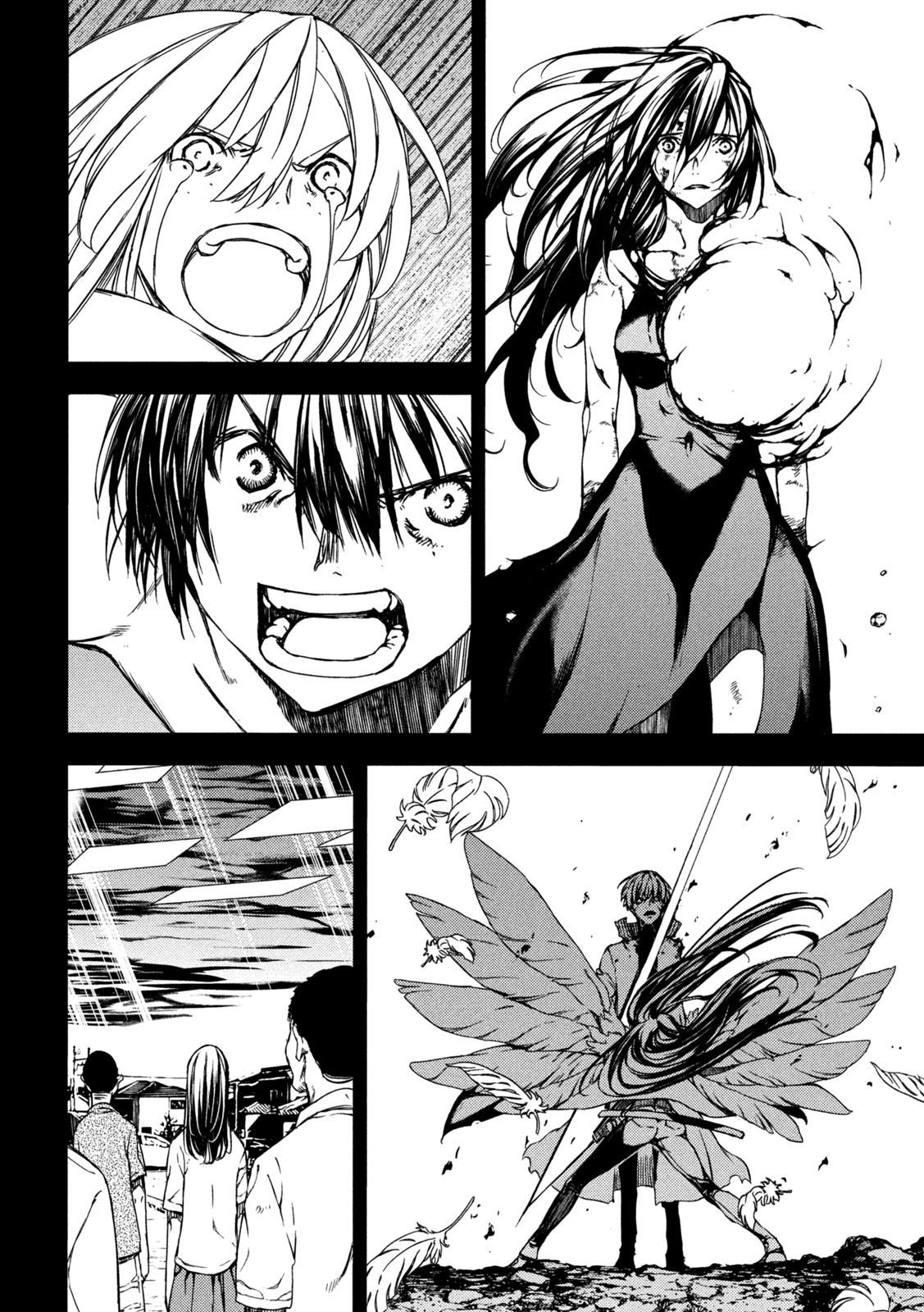 GLEIPNIR - raw - Chapter 88 - https://jpdd.ccdd.to/JPDD/gleipnir/229492/5lffyyovhdm.jpg