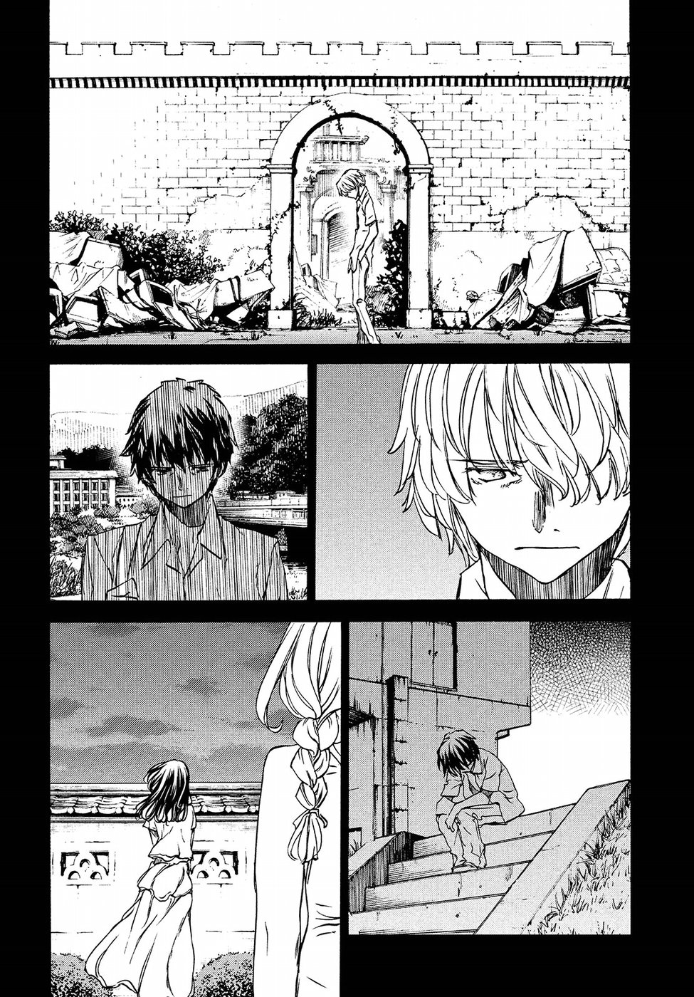 GLEIPNIR - raw - Chapter 34 - https://jpdd.ccdd.to/JPDD/gleipnir/88460/1jjfivie1g1.jpg
