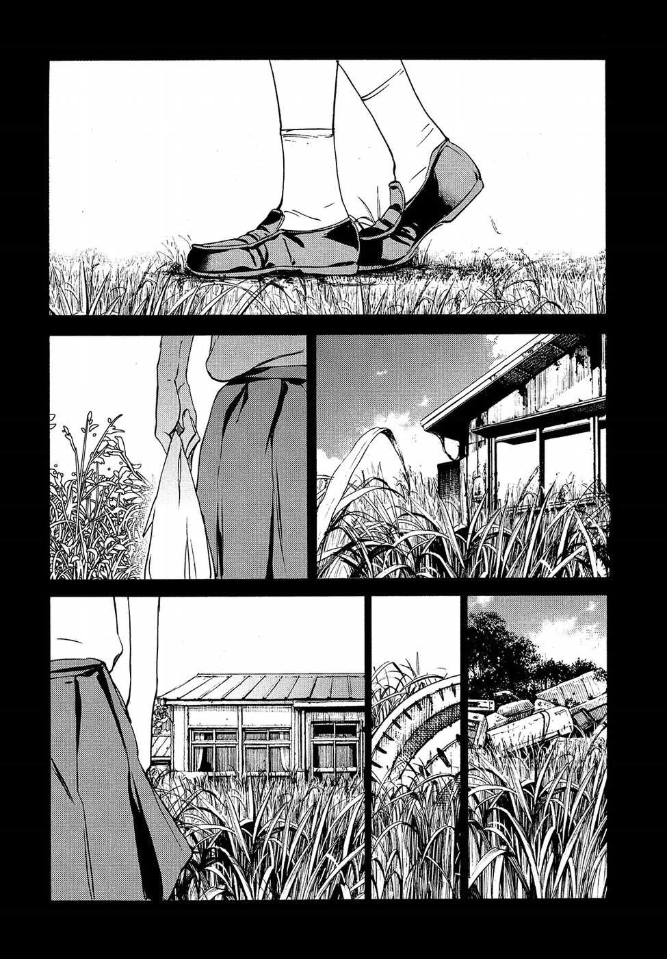 GLEIPNIR - raw - Chapter 34 - https://jpdd.ccdd.to/JPDD/gleipnir/88460/efti0jedqc4.jpg