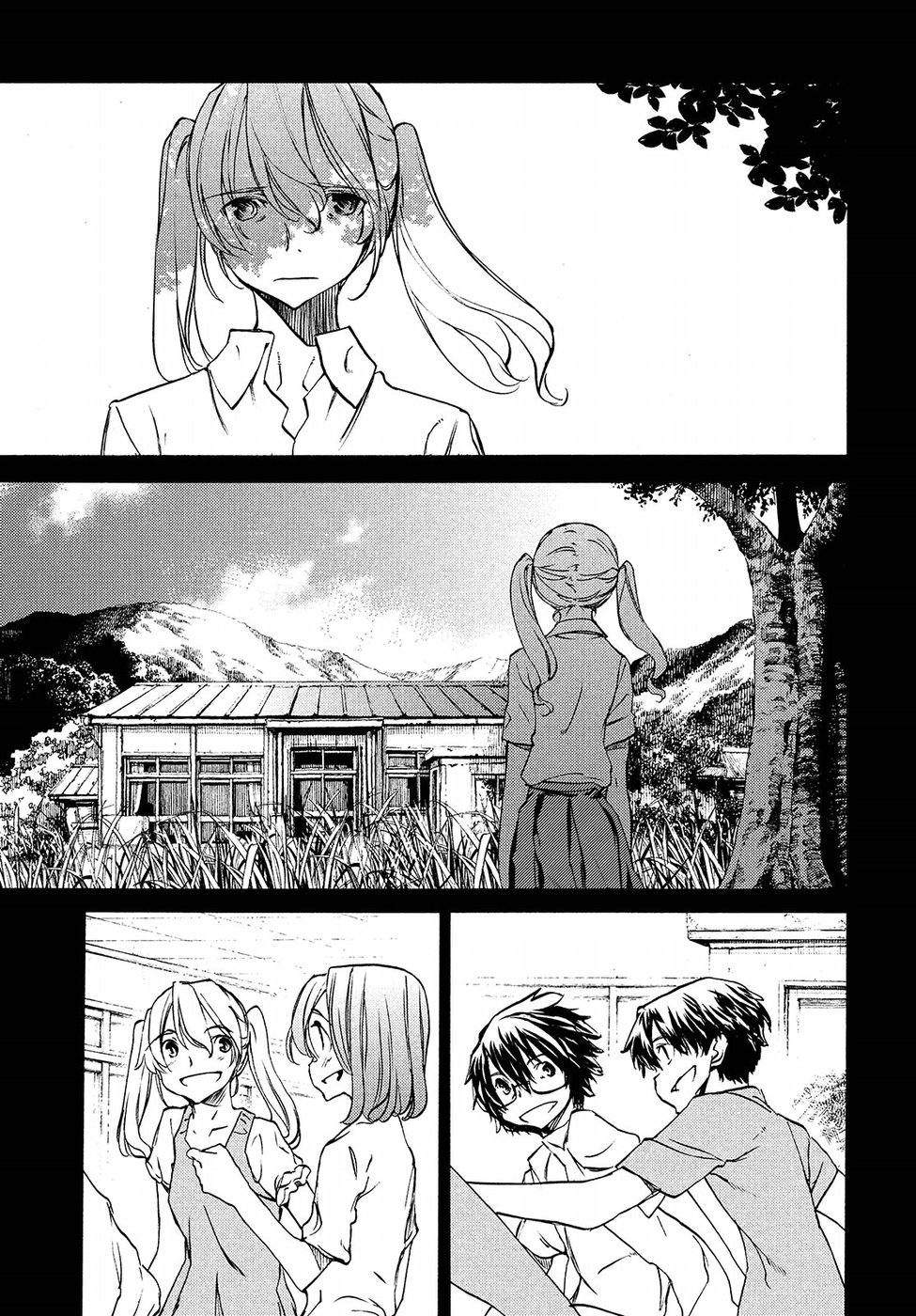 GLEIPNIR - raw - Chapter 34 - https://jpdd.ccdd.to/JPDD/gleipnir/88460/t3qbz0wf3mf.jpg