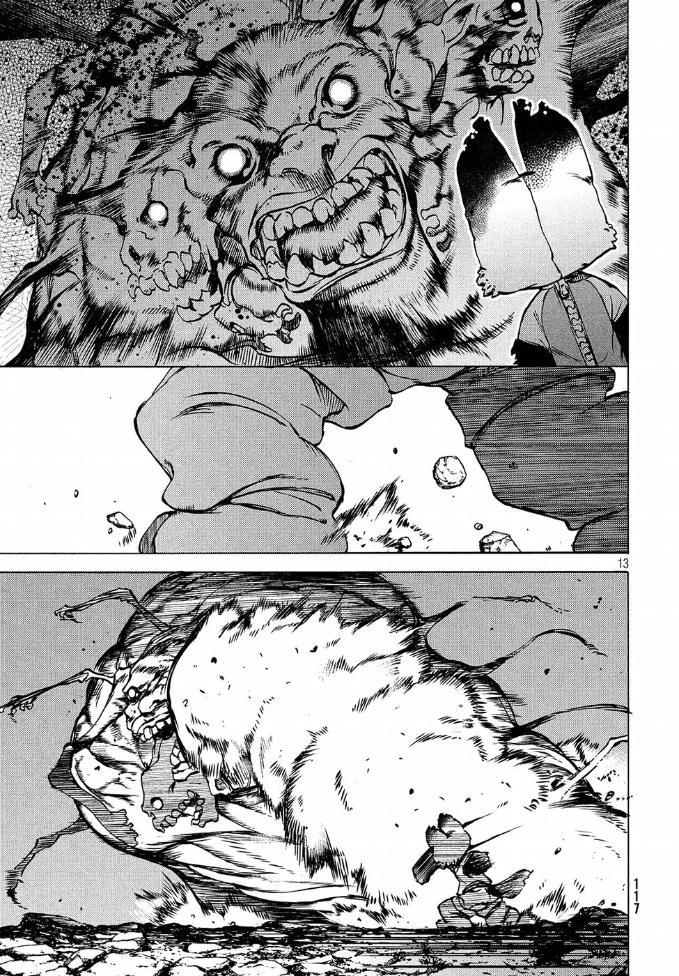 GLEIPNIR - raw - Chapter 42 - https://jpdd.ccdd.to/JPDD/gleipnir/93293/2kjrbg3jyyd.jpg