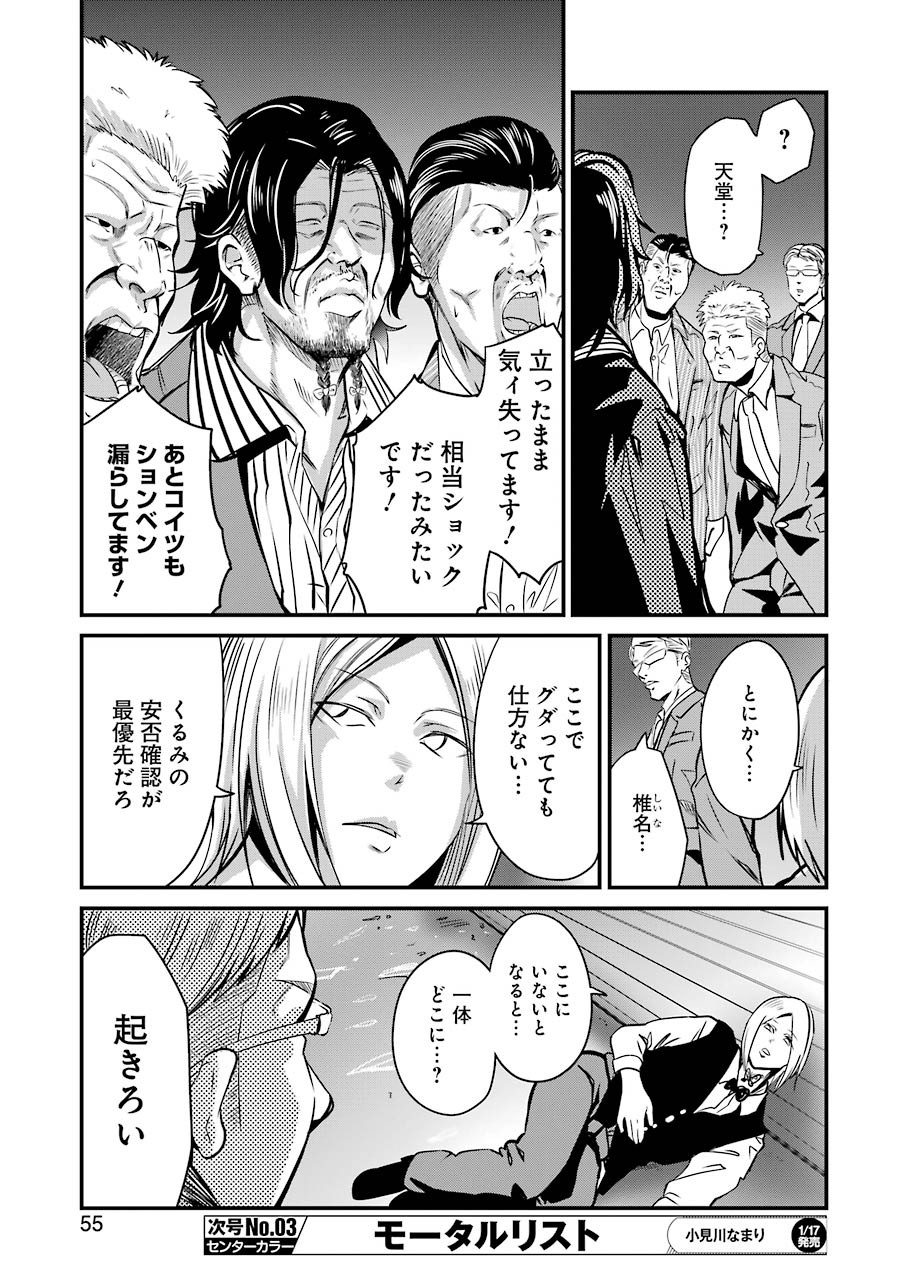 GOKUDO PARASITES - raw - Chapter 18 - https://jpdd.ccdd.to/JPDD/gokudoparasites/116064/hdprwubndso.jpg