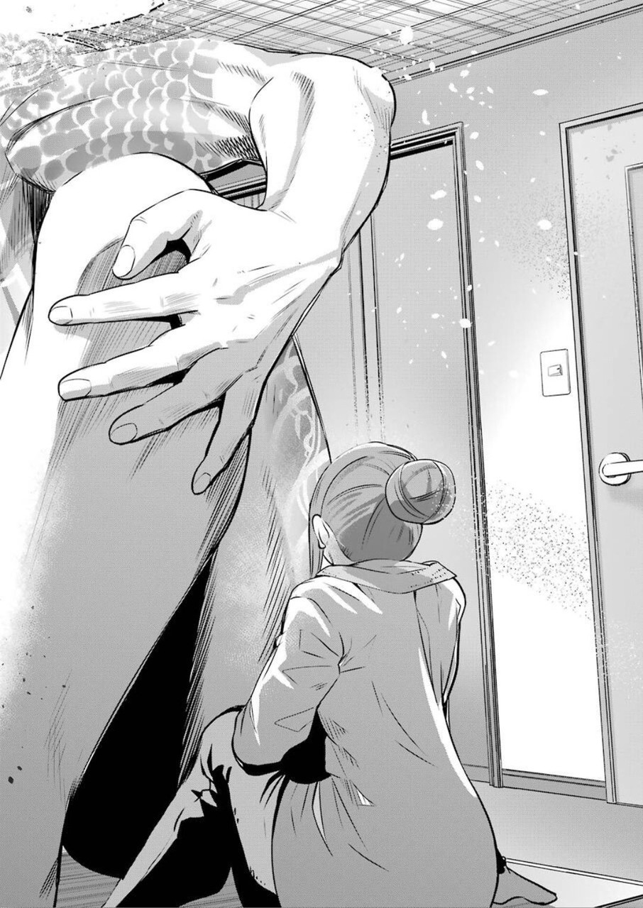 GOKUDO PARASITES - raw - Chapter 23 - https://jpdd.ccdd.to/JPDD/gokudoparasites/120287/t4deh3oixwp.jpg