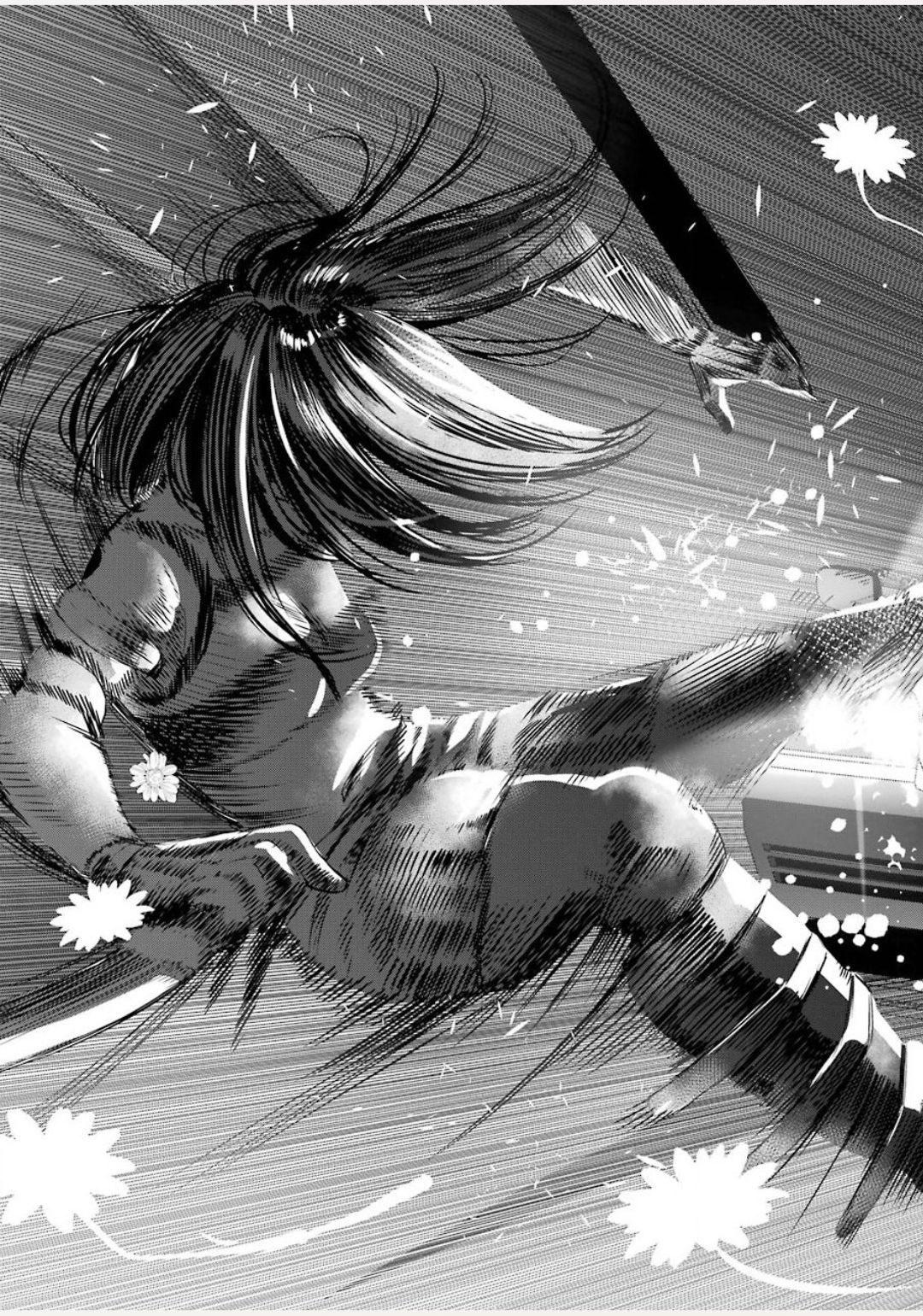 GOKUDO PARASITES - raw - Chapter 30 - https://jpdd.ccdd.to/JPDD/gokudoparasites/140611/xauekhjz5sl.jpg