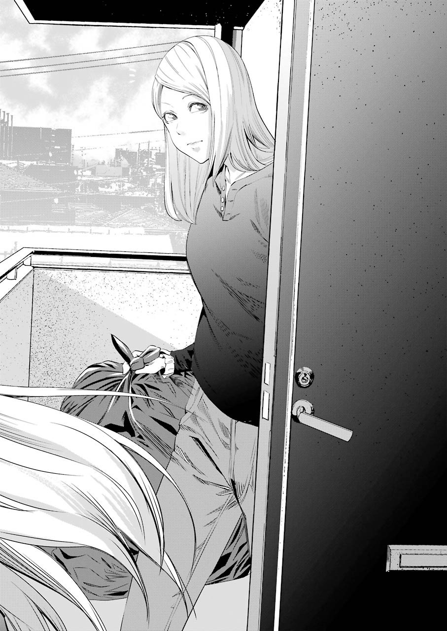 GOKUDO PARASITES - raw - Chapter 31 - https://jpdd.ccdd.to/JPDD/gokudoparasites/142217/zhoo3ao2nlf.jpg