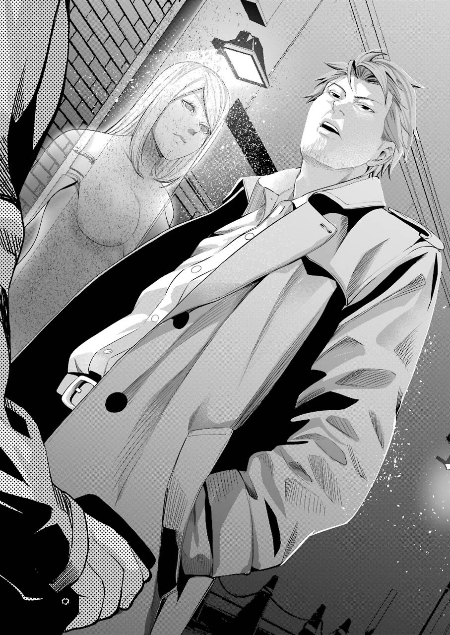 GOKUDO PARASITES - raw - Chapter 38 - https://jpdd.ccdd.to/JPDD/gokudoparasites/157531/cqmwduwjnpq.jpg