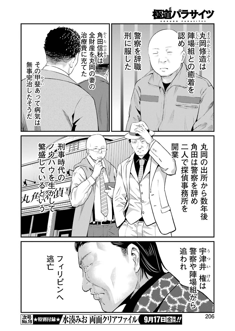 GOKUDO PARASITES - raw - Chapter 48 - https://jpdd.ccdd.to/JPDD/gokudoparasites/175626/z4ovrw221o3.jpg