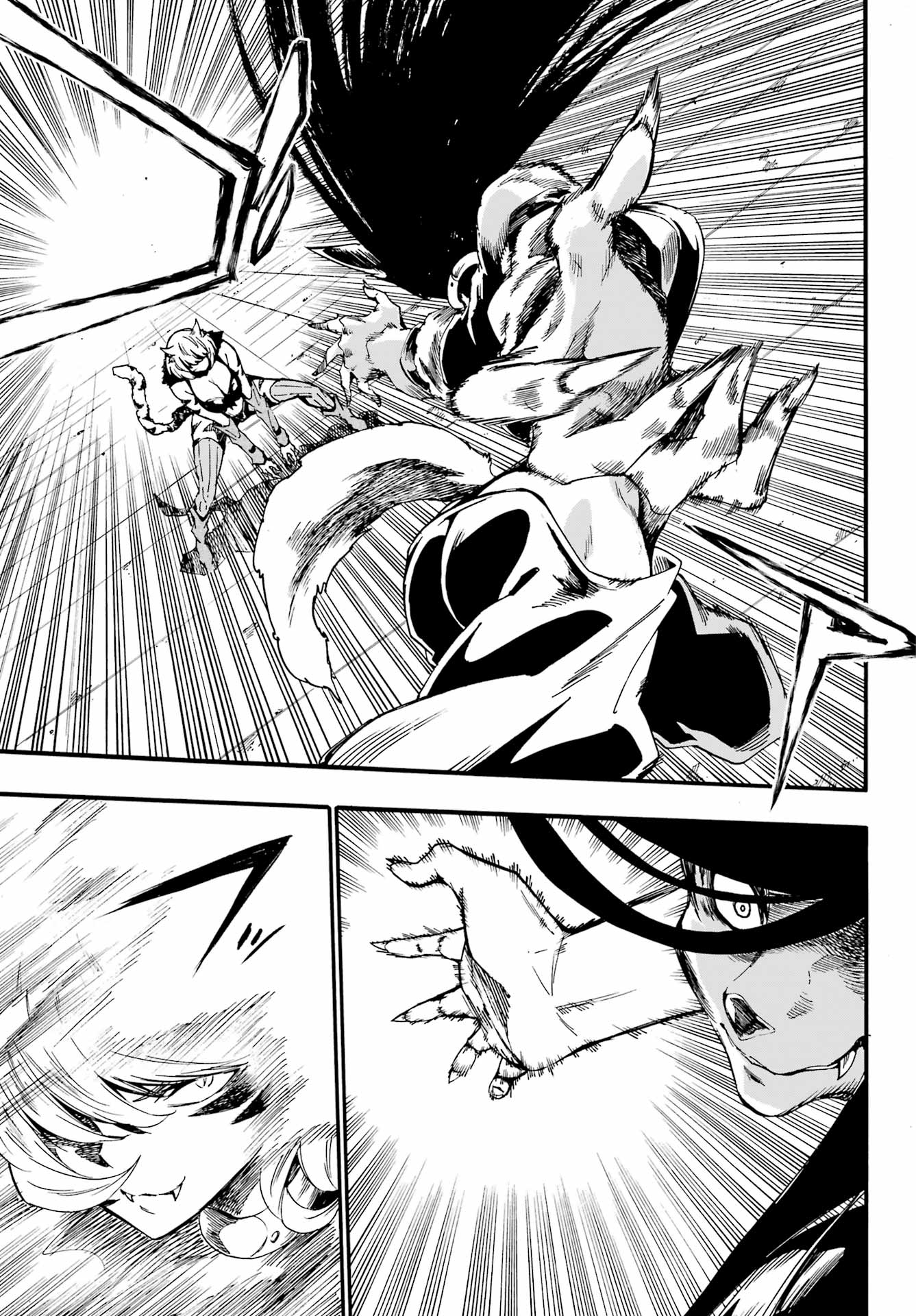 GOKUSOTSU KRAKEN - raw - Chapter 23 - https://jpdd.ccdd.to/JPDD/gokusotsukraken/230000/akb4uie2d5r.jpg