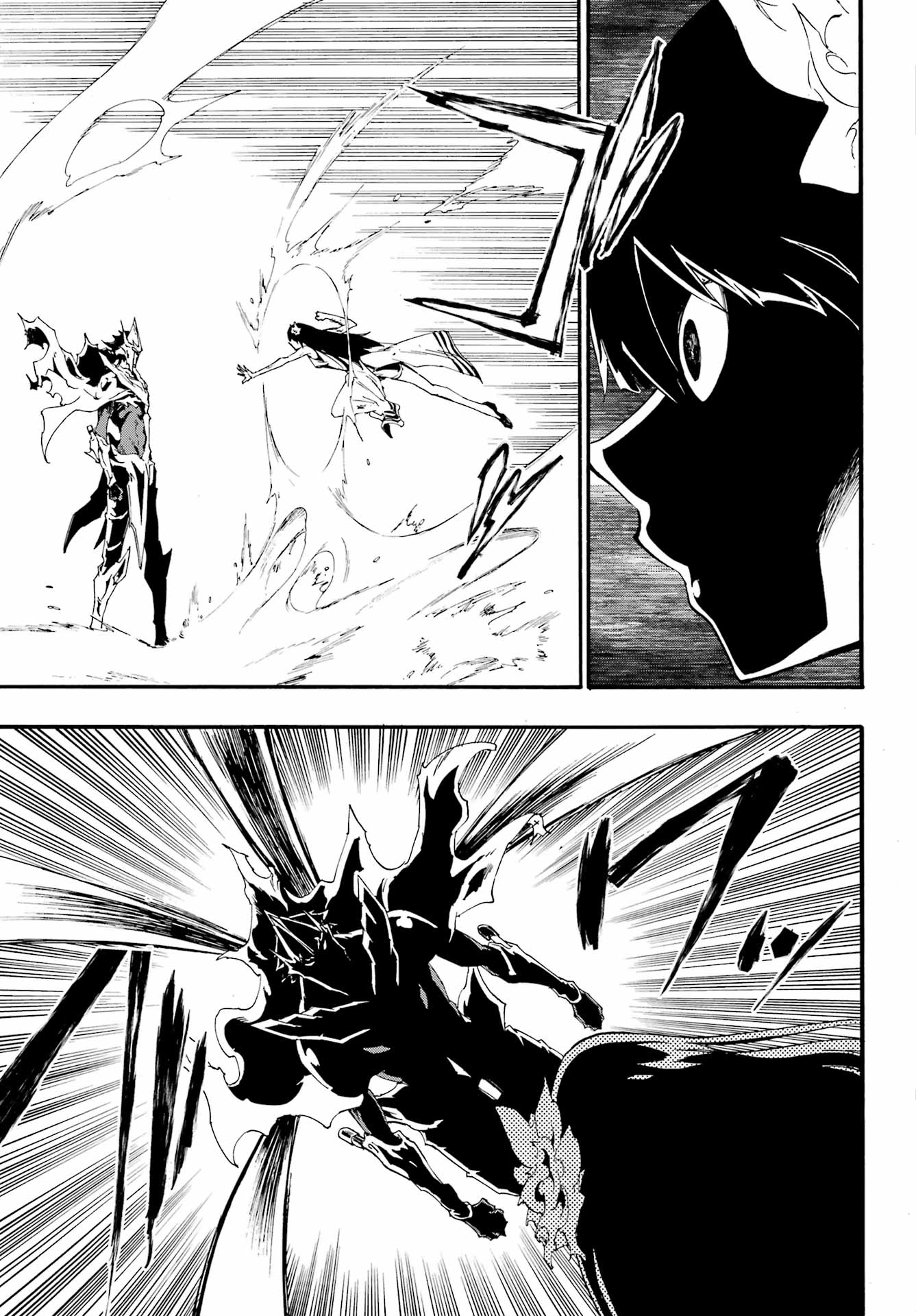 GOKUSOTSU KRAKEN - raw - Chapter 25 - https://jpdd.ccdd.to/JPDD/gokusotsukraken/250000/e12muzdzuxj.jpg