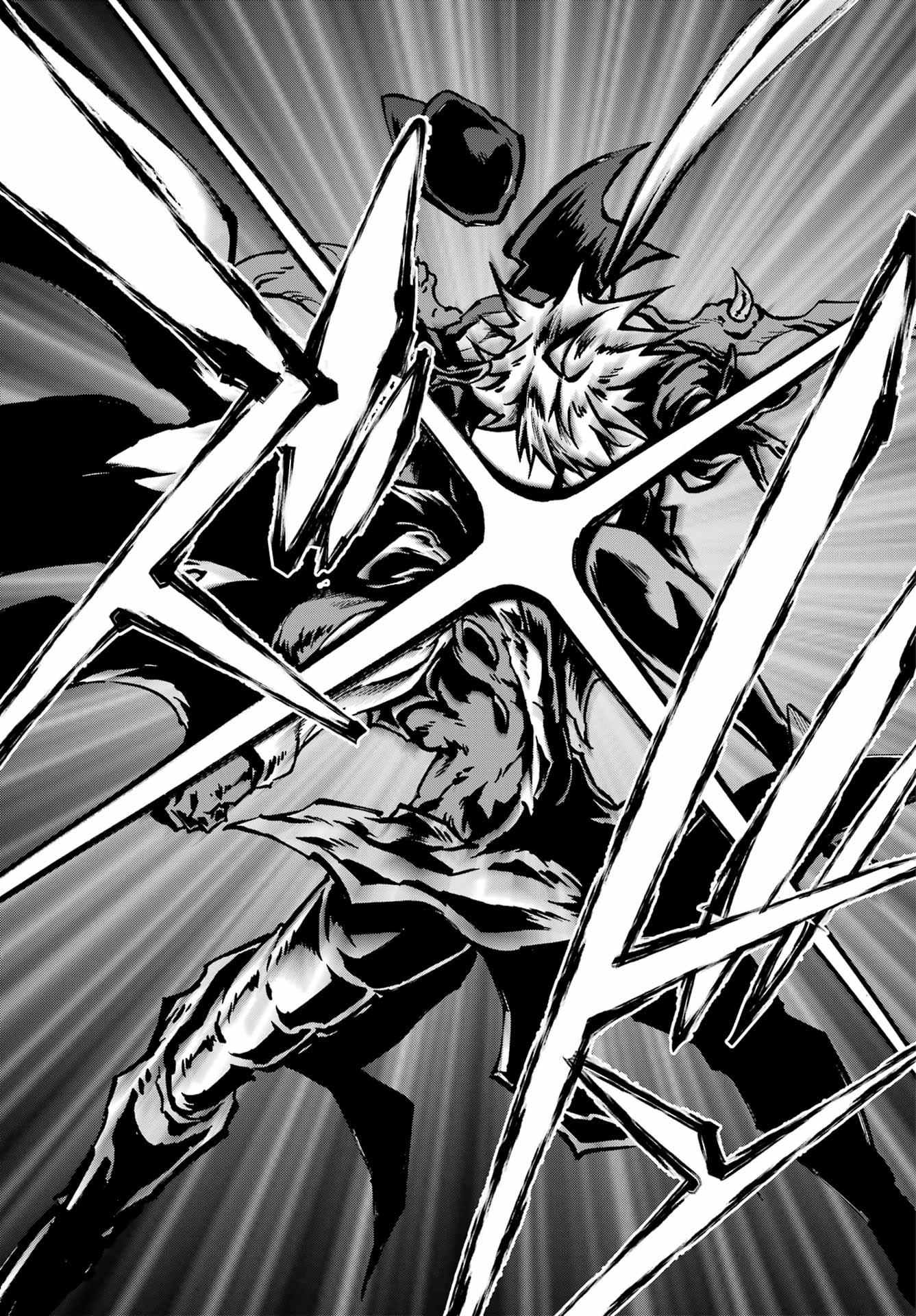 GOKUSOTSU KRAKEN - raw - Chapter 26 - https://jpdd.ccdd.to/JPDD/gokusotsukraken/260000/ql1i0dhkuwq.jpg