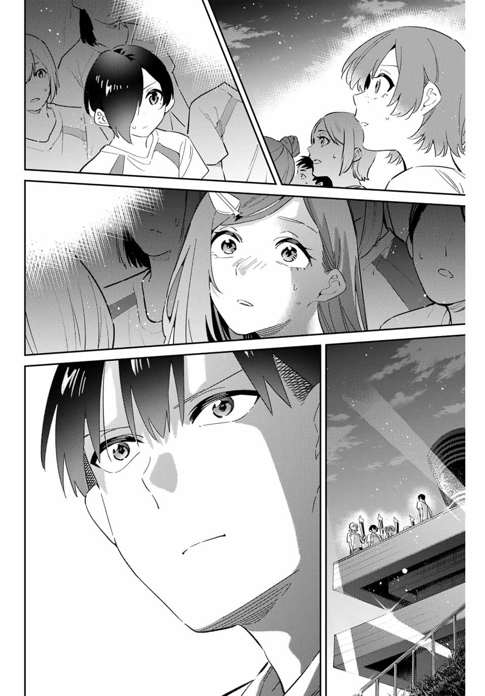 GORIN NO MEGAMI-SAMA: NADESHIKO RYOU NO MEDAL GOHAN - raw - Chapter 84 - https://jpdd.ccdd.to/JPDD/gorinnomegamisamanadeshikoryounomedalgohan/840000/ik0vl2leu32.jpg