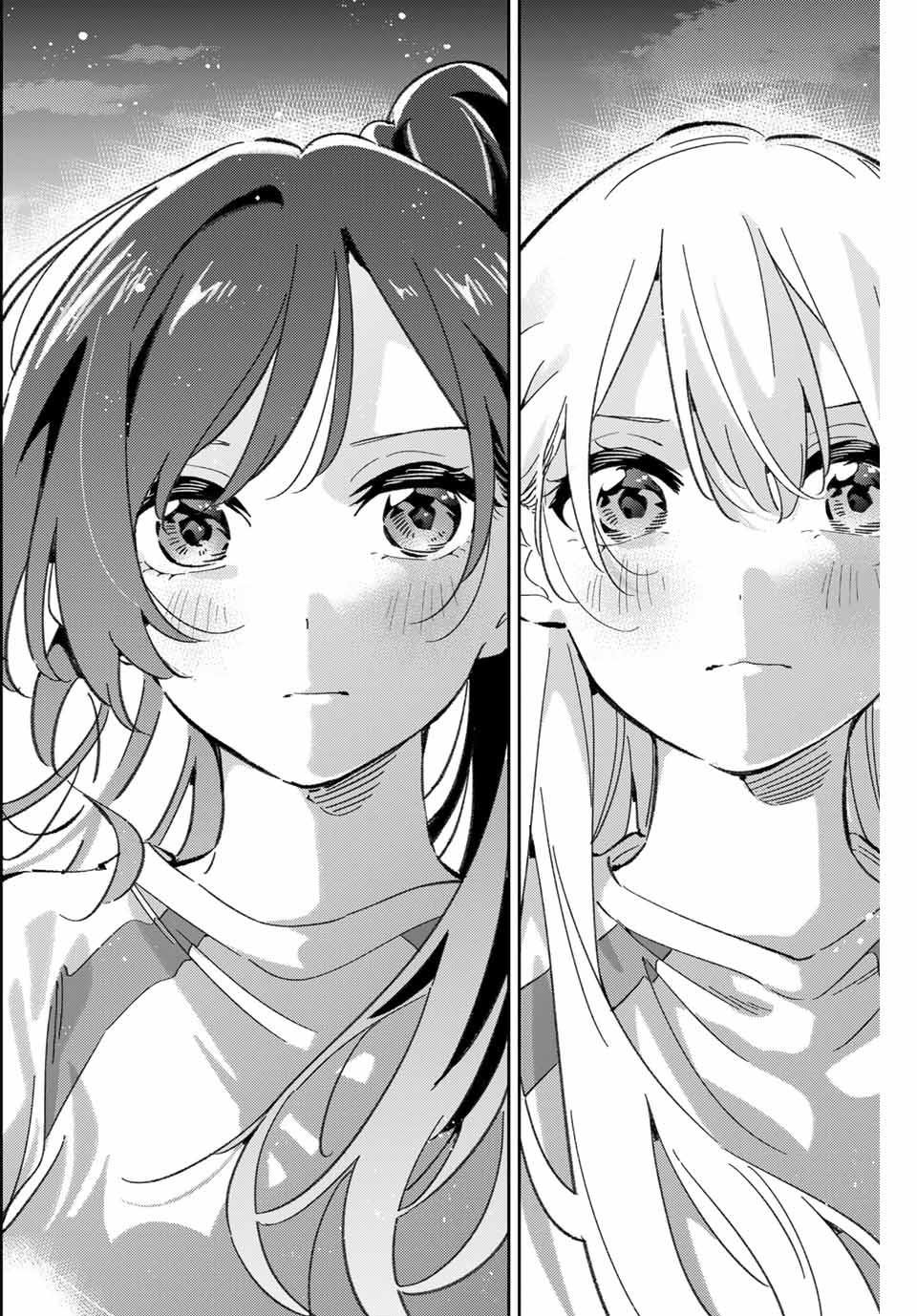 GORIN NO MEGAMI-SAMA: NADESHIKO RYOU NO MEDAL GOHAN - raw - Chapter 84 - https://jpdd.ccdd.to/JPDD/gorinnomegamisamanadeshikoryounomedalgohan/840000/jnopqqixhpx.jpg