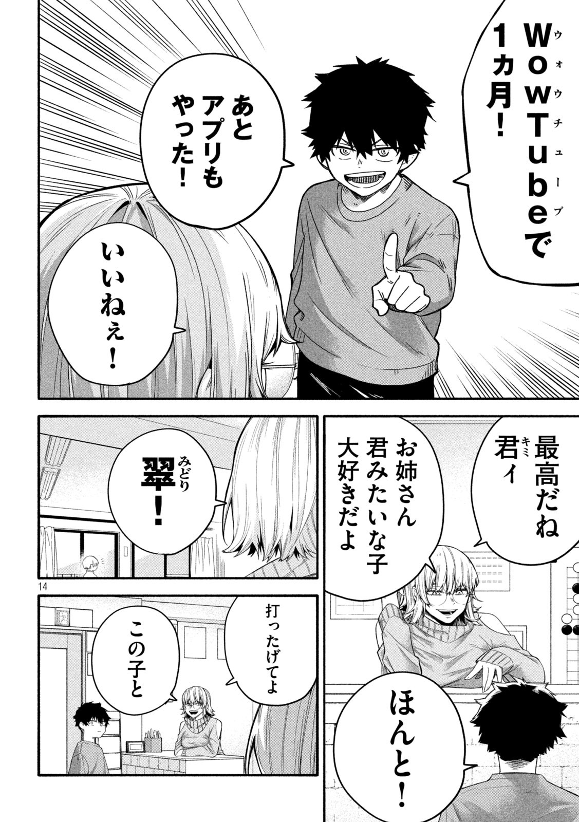 14