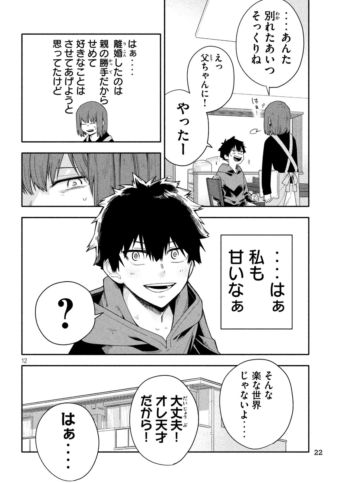 12