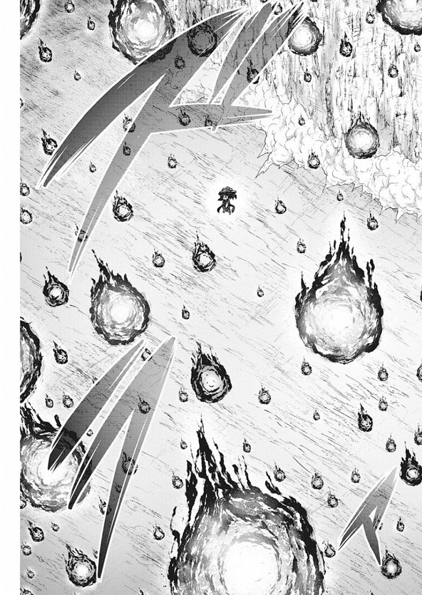 GRANCREST SENKI - raw - Chapter 46 - https://jpdd.ccdd.to/JPDD/grancrestsenki/122197/0bs1vcqfqxn.jpg