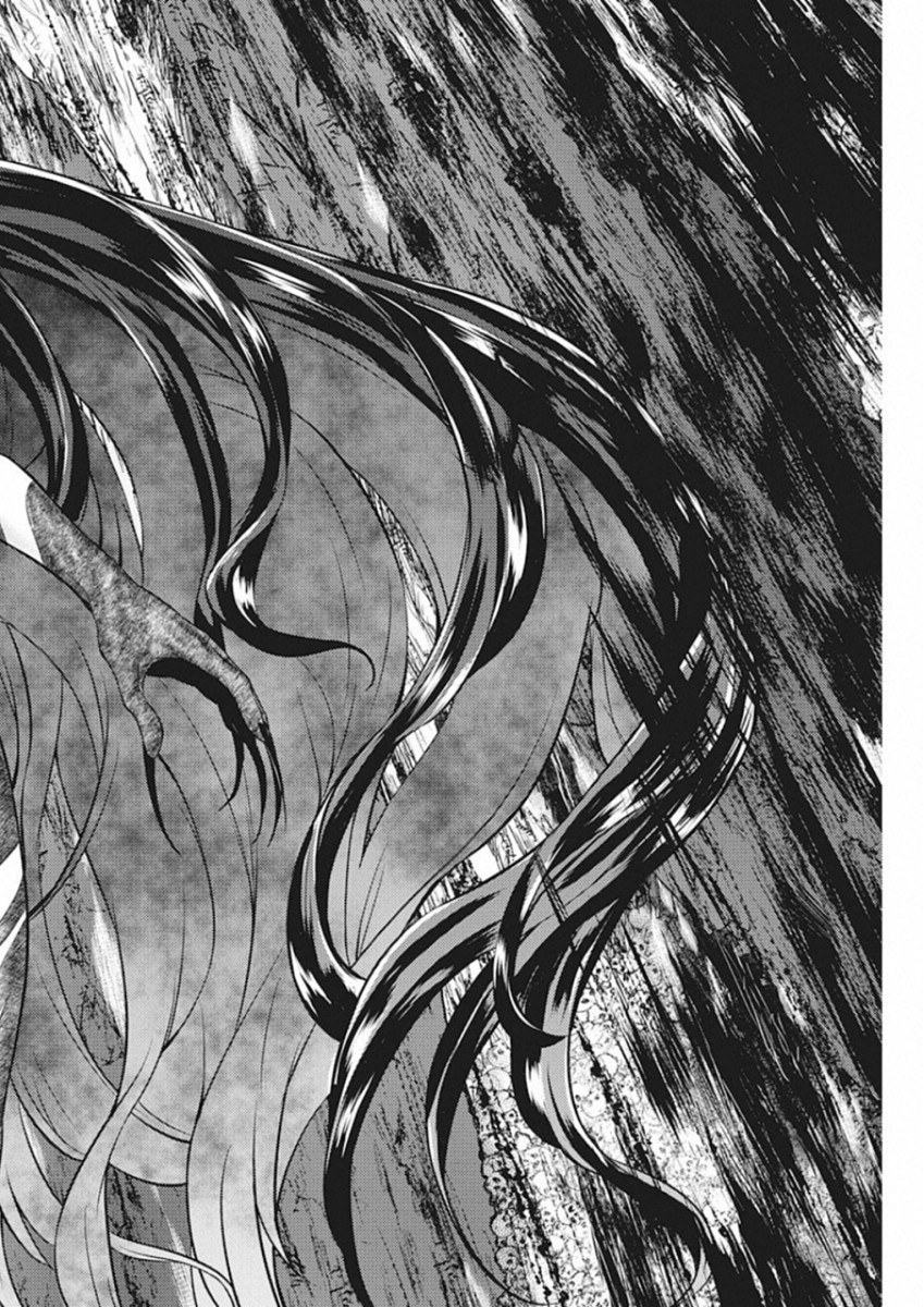 GRANCREST SENKI - raw - Chapter 43 - https://jpdd.ccdd.to/JPDD/grancrestsenki/122203/a3ce2xjq2yq.jpg