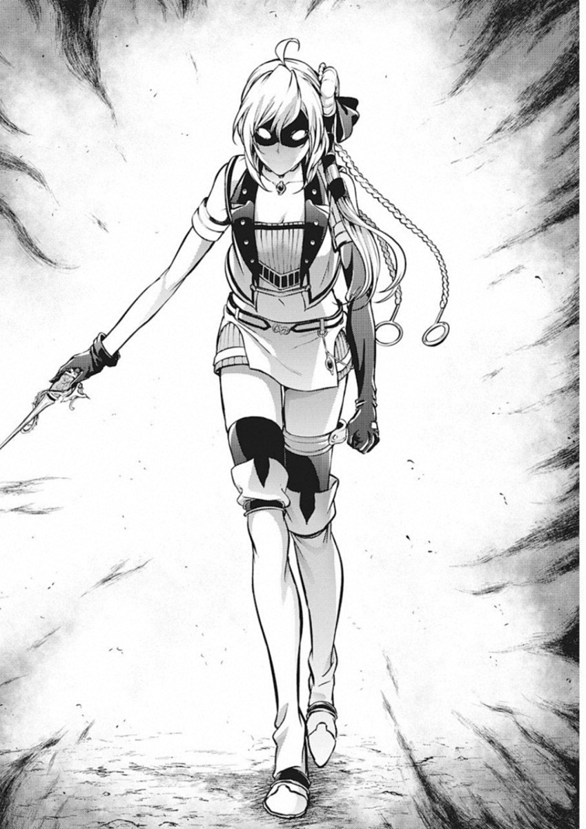 GRANCREST SENKI - raw - Chapter 42 - https://jpdd.ccdd.to/JPDD/grancrestsenki/122205/kuvcabx5oo5.jpg