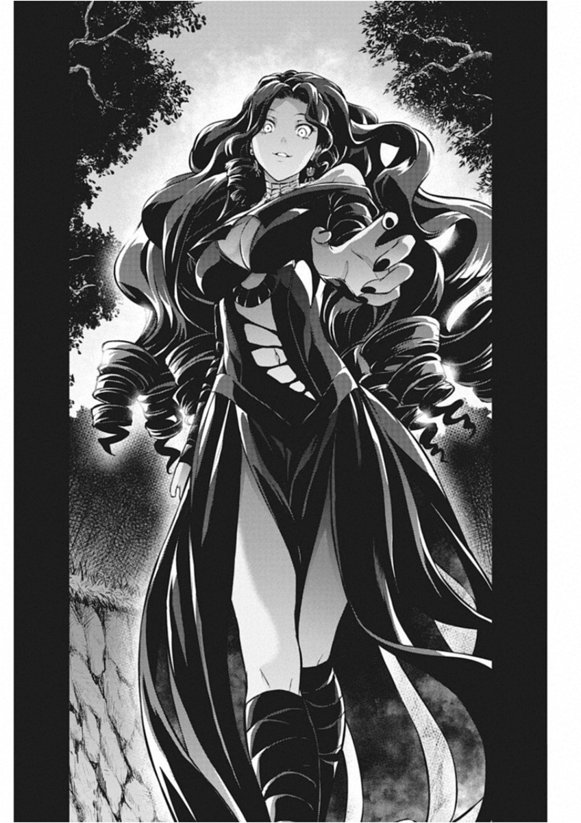 GRANCREST SENKI - raw - Chapter 38 - https://jpdd.ccdd.to/JPDD/grancrestsenki/122213/1z1b3bmbbs5.jpg
