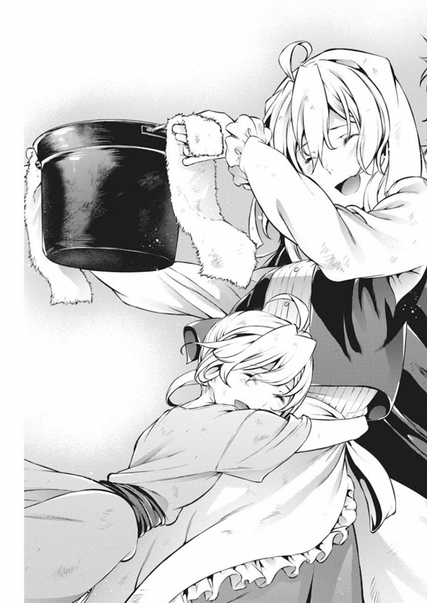 GRANCREST SENKI - raw - Chapter 37 - https://jpdd.ccdd.to/JPDD/grancrestsenki/122215/yf1q5orsn54.jpg