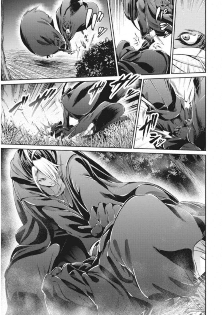 GRANCREST SENKI - raw - Chapter 35 - https://jpdd.ccdd.to/JPDD/grancrestsenki/122219/rzg2o0da3ey.jpg