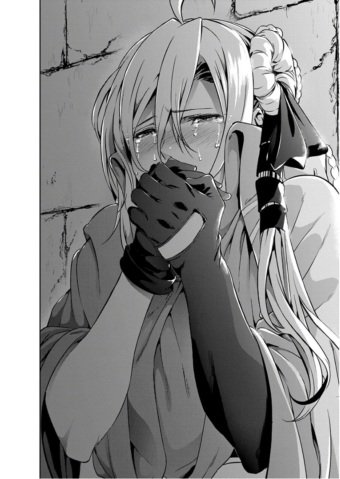 GRANCREST SENKI - raw - Chapter 27 - https://jpdd.ccdd.to/JPDD/grancrestsenki/122234/2wiiris5fcz.jpg