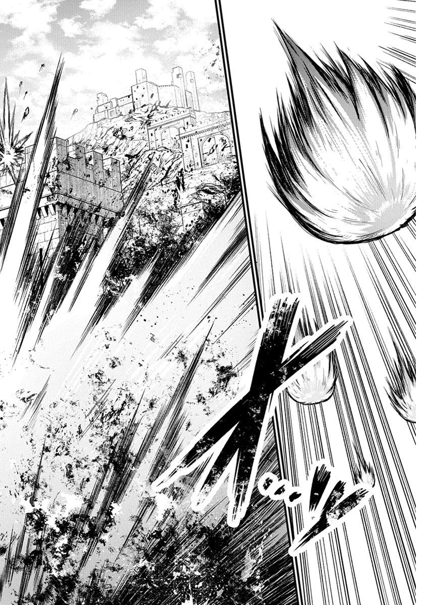 GRANCREST SENKI - raw - Chapter 18 - https://jpdd.ccdd.to/JPDD/grancrestsenki/122253/3nvehh3vjnd.jpg