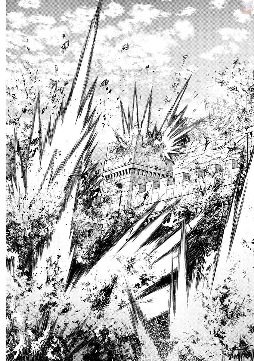 GRANCREST SENKI - raw - Chapter 18 - https://jpdd.ccdd.to/JPDD/grancrestsenki/122253/rycltjiej42.jpg