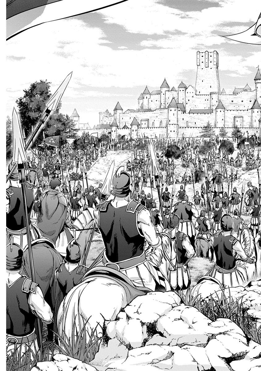 GRANCREST SENKI - raw - Chapter 13 - https://jpdd.ccdd.to/JPDD/grancrestsenki/122263/ts12y0zzjqh.jpg