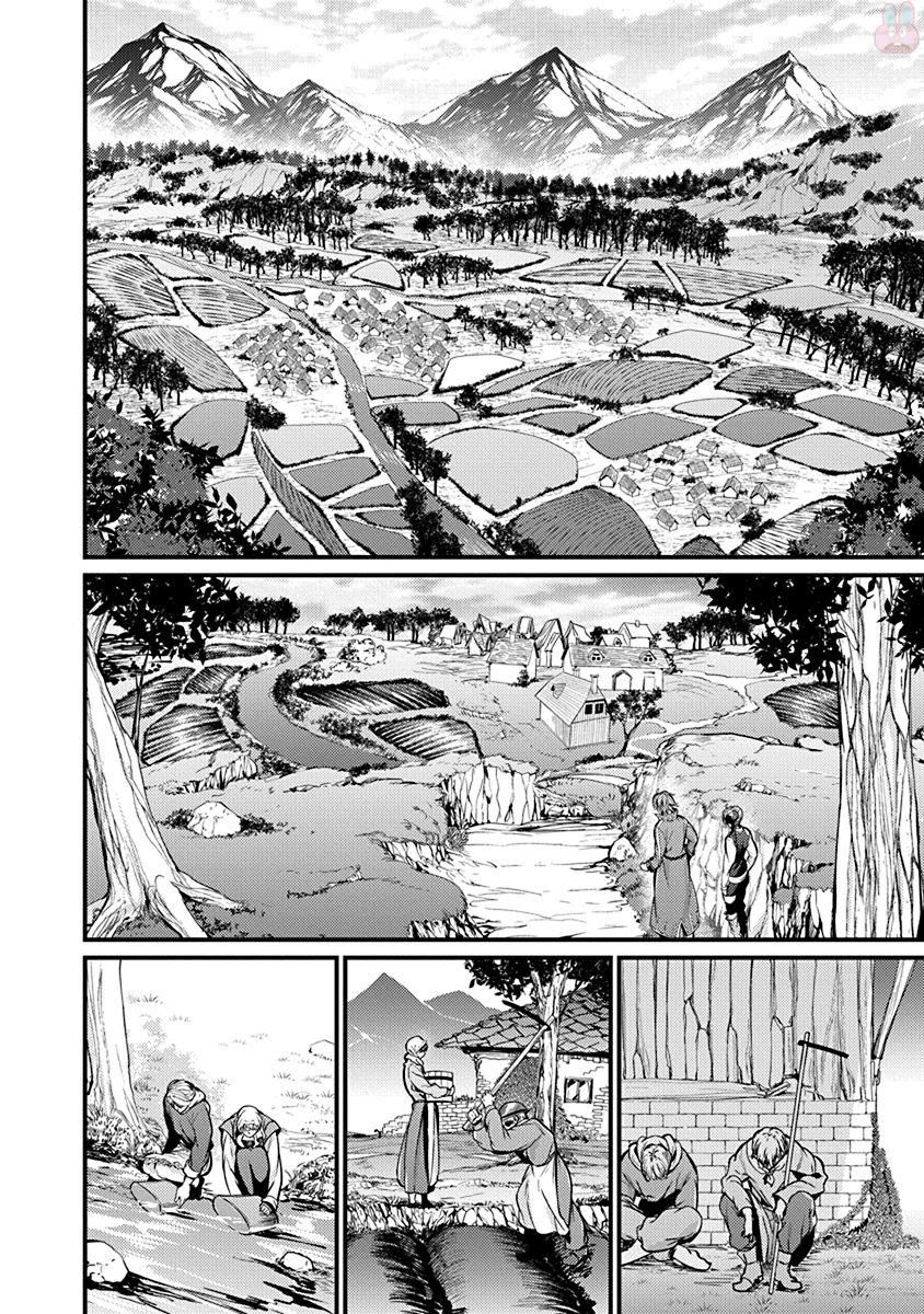 GRANCREST SENKI - raw - Chapter 4 - https://jpdd.ccdd.to/JPDD/grancrestsenki/122281/bjgva0mwpvv.jpg