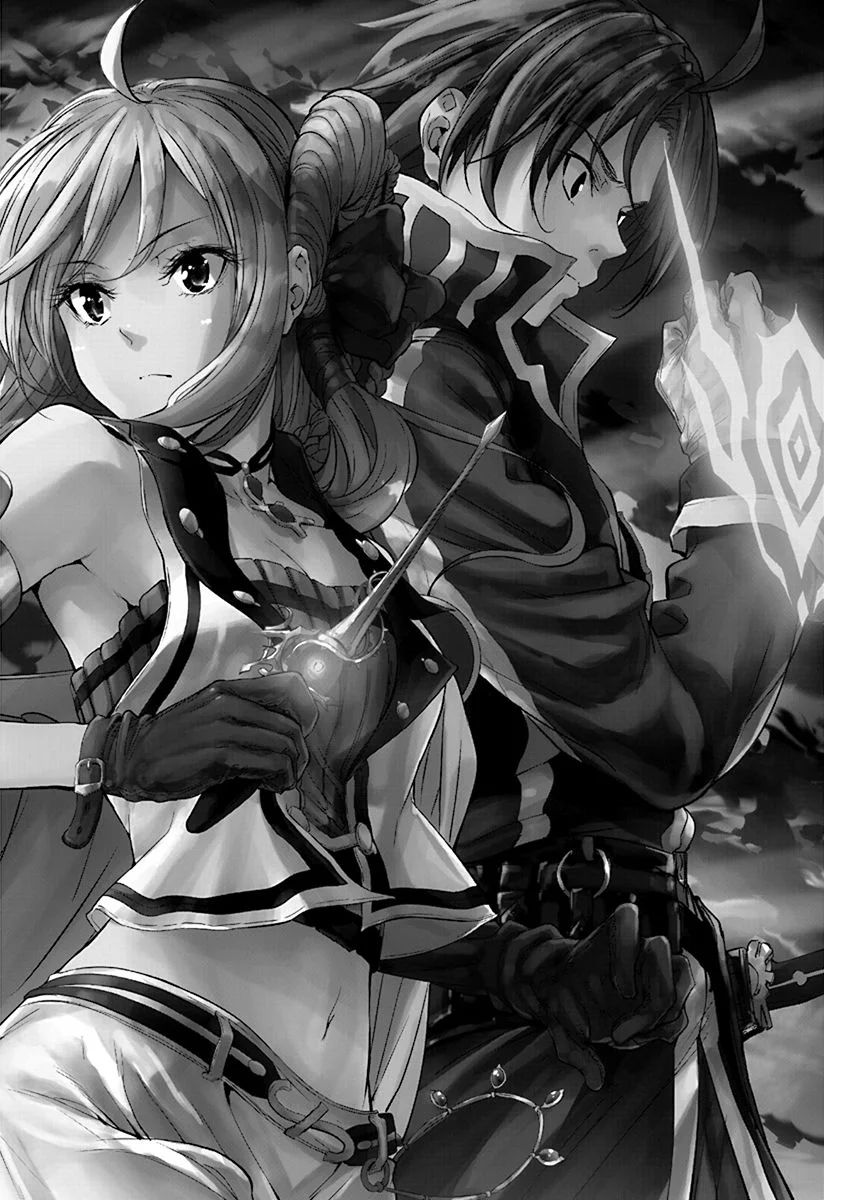 GRANCREST SENKI - raw - Chapter 1 - https://jpdd.ccdd.to/JPDD/grancrestsenki/122287/ebhz4it43p2.jpg