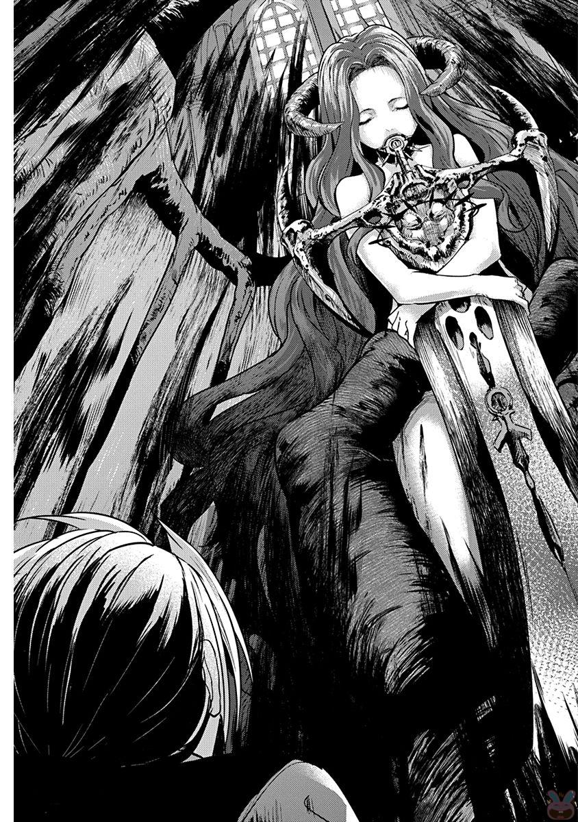 GRANCREST SENKI - raw - Chapter 1 - https://jpdd.ccdd.to/JPDD/grancrestsenki/122287/l0yfcwspfe1.jpg
