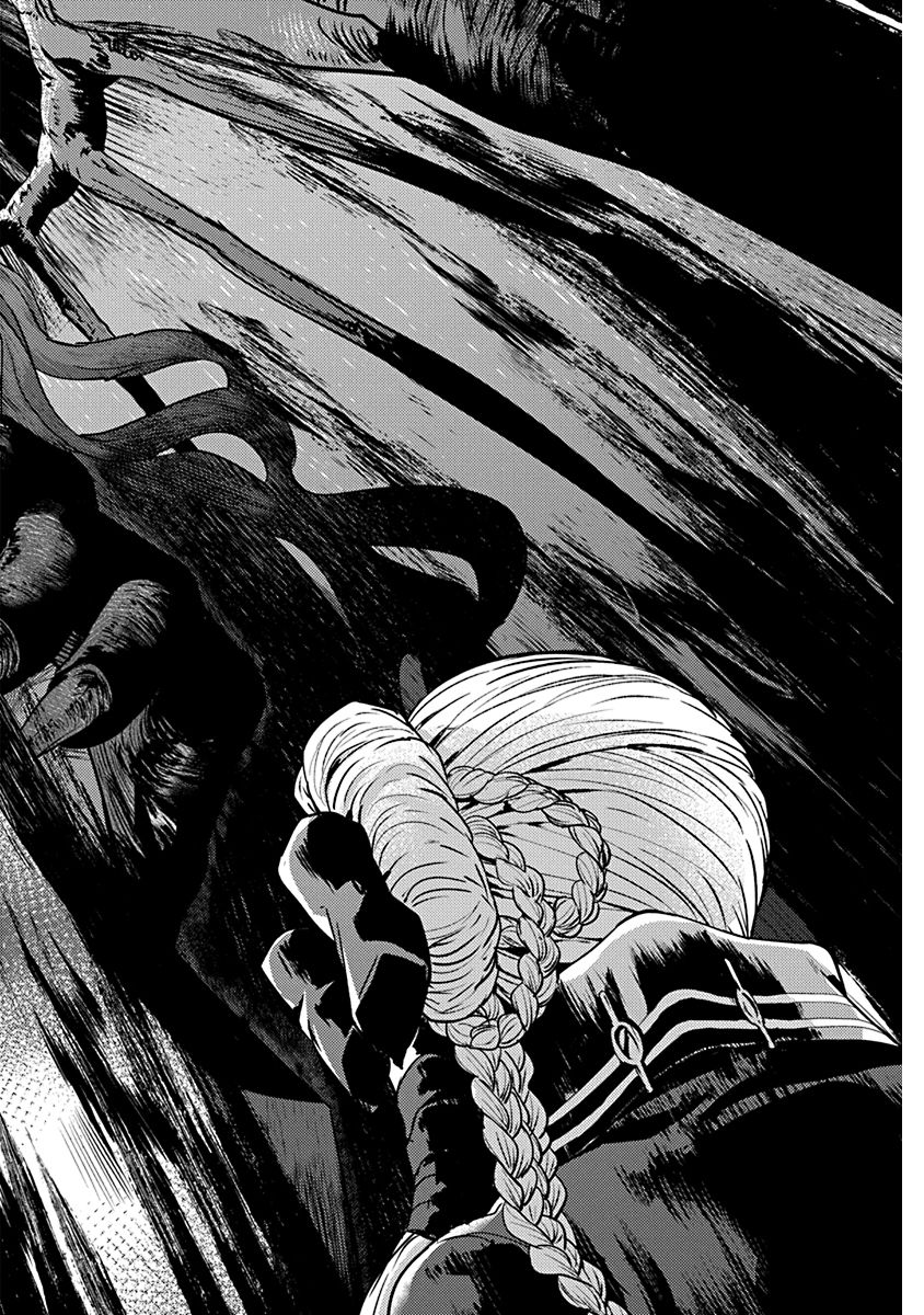 GRANCREST SENKI - raw - Chapter 1 - https://jpdd.ccdd.to/JPDD/grancrestsenki/122287/zarjb3yhv4k.jpg
