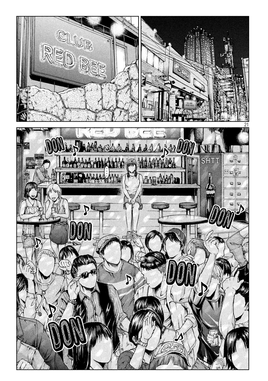 GTO - PARADISE LOST - raw - Chapter 104 - https://jpdd.ccdd.to/JPDD/gtoparadiselost/103727/uurj0epqfop.jpg