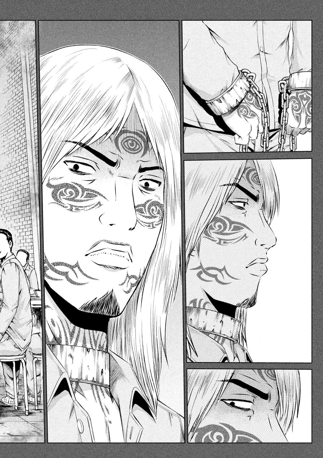 GTO - PARADISE LOST - raw - Chapter 114 - https://jpdd.ccdd.to/JPDD/gtoparadiselost/112913/4iknlqgx2y1.jpg