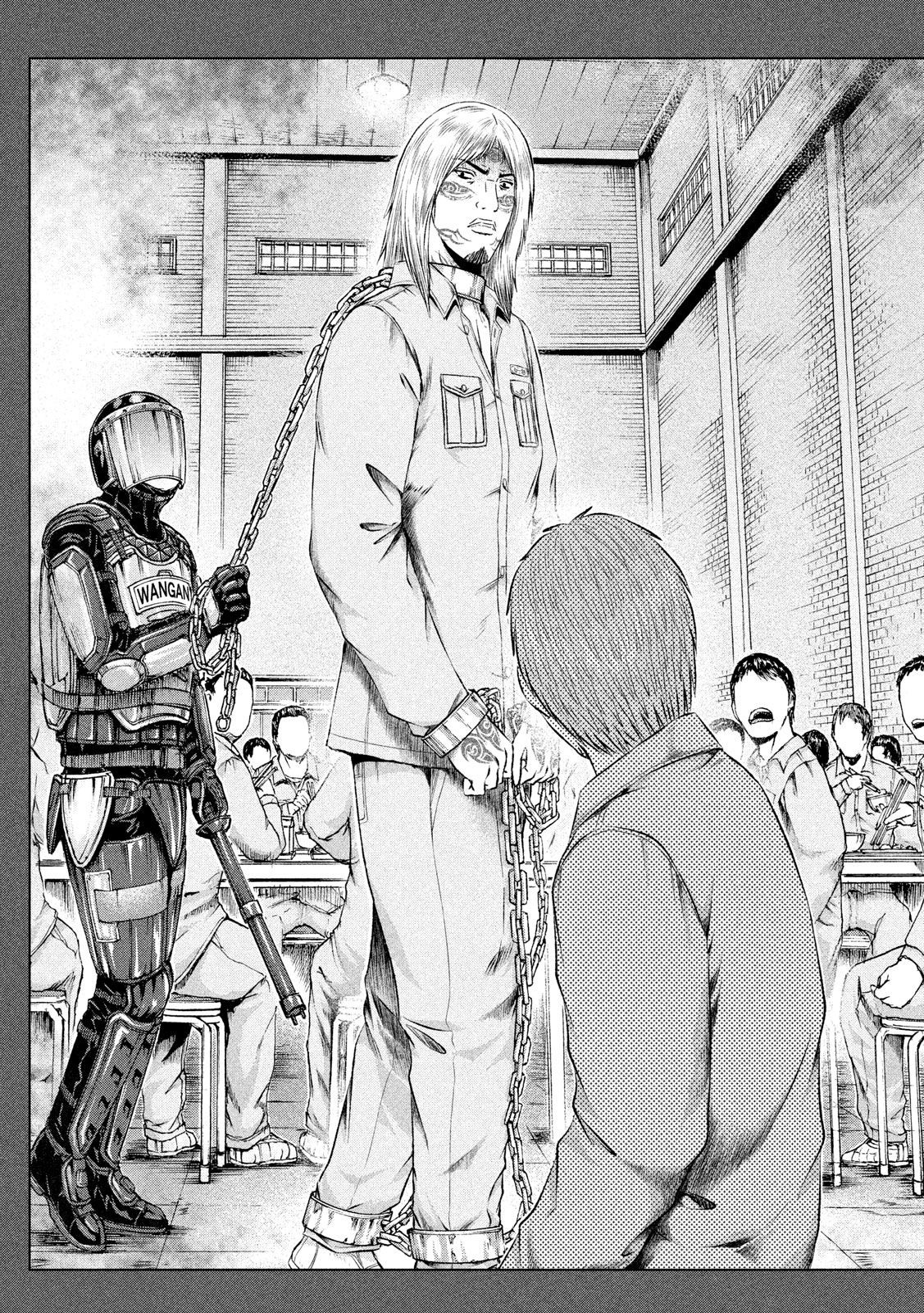 GTO - PARADISE LOST - raw - Chapter 114 - https://jpdd.ccdd.to/JPDD/gtoparadiselost/112913/nmkrcvor5u3.jpg