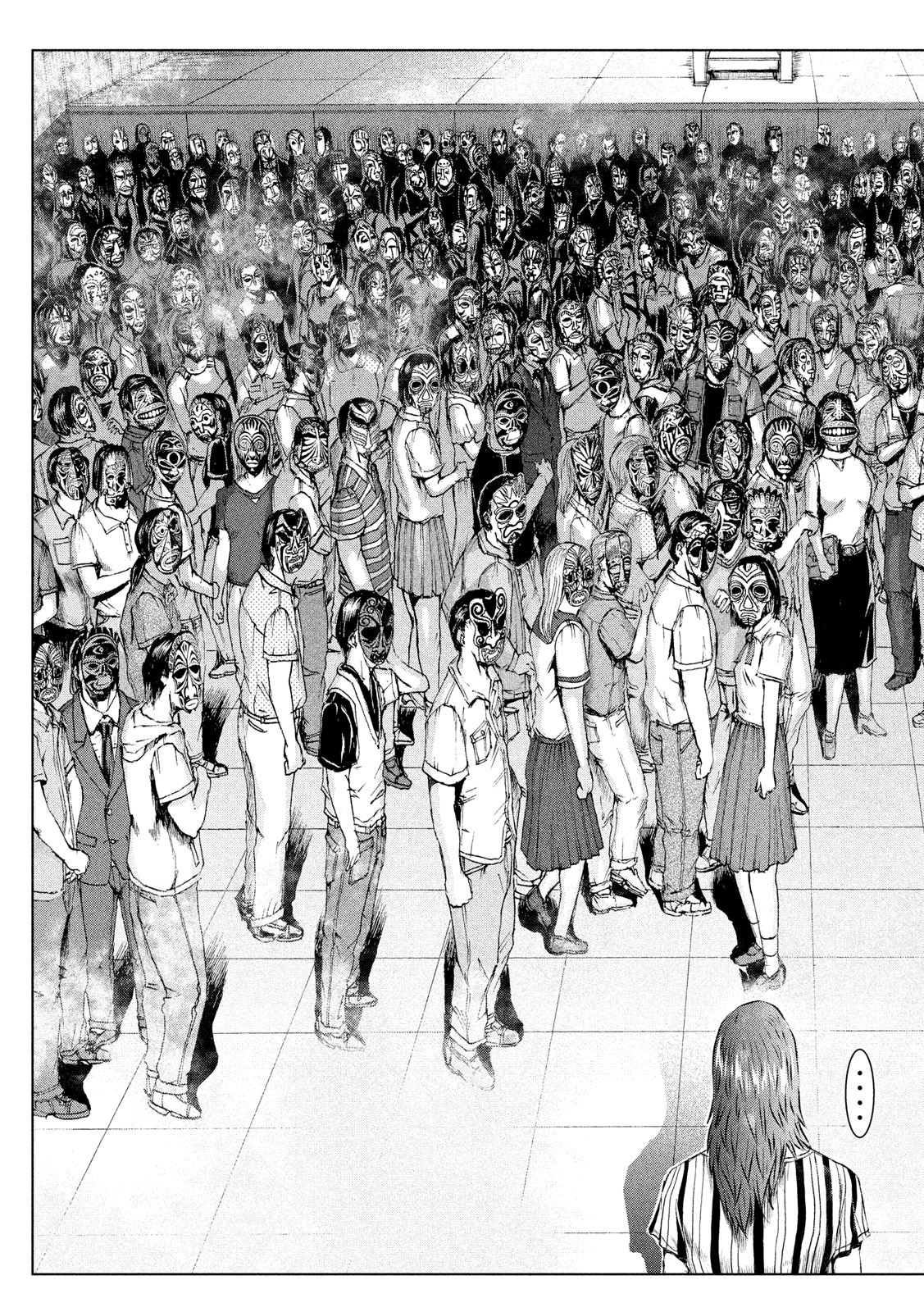 GTO - PARADISE LOST - raw - Chapter 118 - https://jpdd.ccdd.to/JPDD/gtoparadiselost/118227/43bebntjbud.jpg