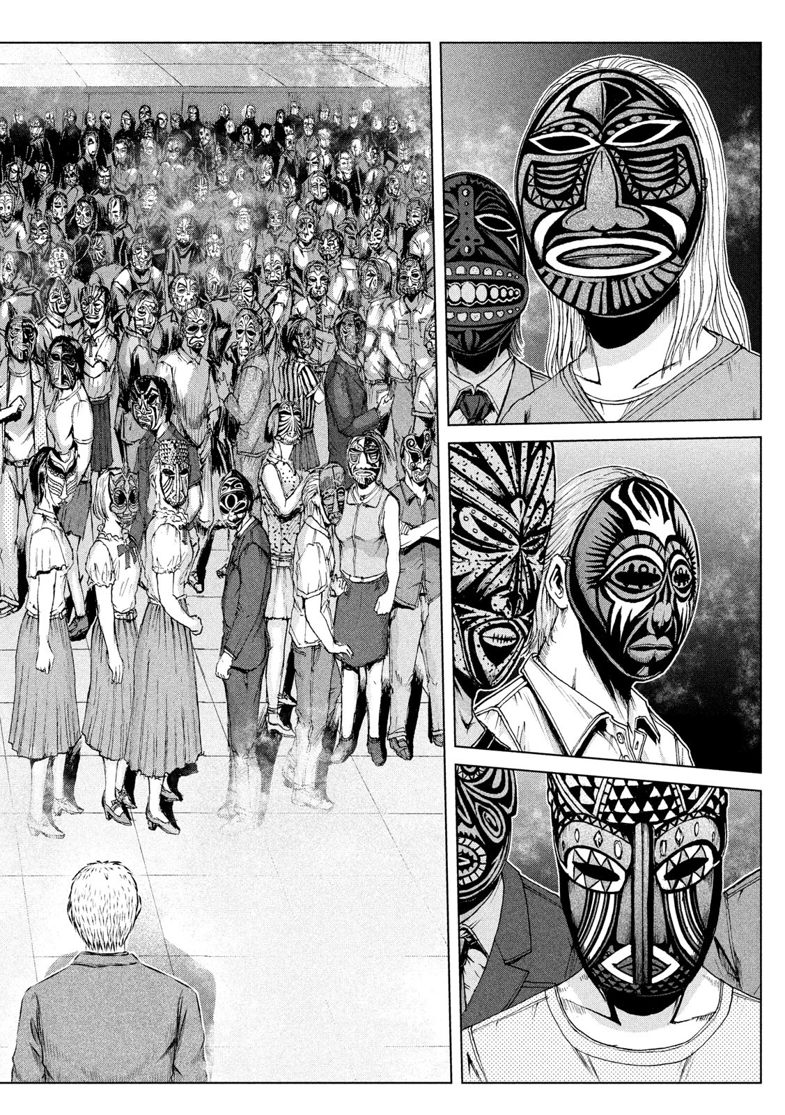 GTO - PARADISE LOST - raw - Chapter 118 - https://jpdd.ccdd.to/JPDD/gtoparadiselost/118227/zonj5raur42.jpg