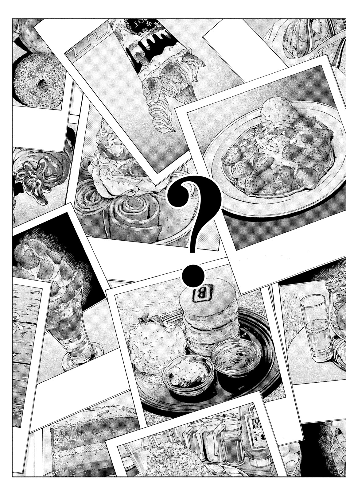 GTO - PARADISE LOST - raw - Chapter 120 - https://jpdd.ccdd.to/JPDD/gtoparadiselost/125676/vxntc5g32b3.jpg