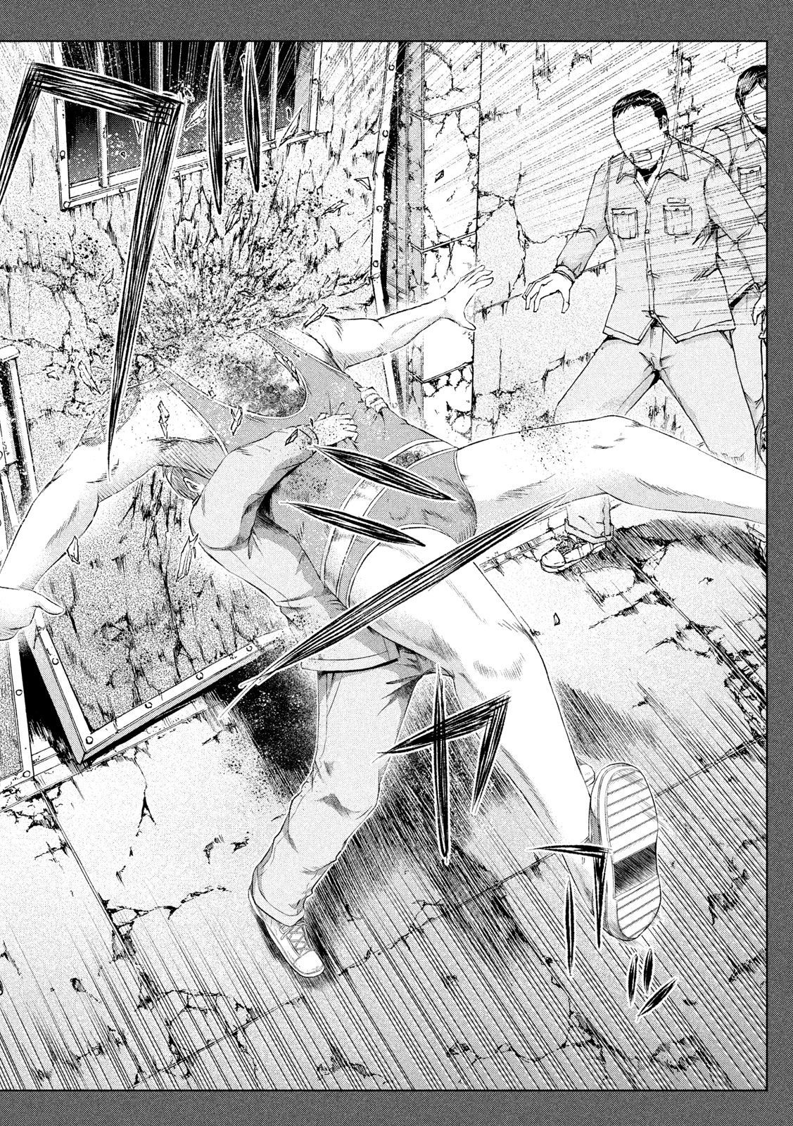 GTO - PARADISE LOST - raw - Chapter 124 - https://jpdd.ccdd.to/JPDD/gtoparadiselost/133363/bjj5fjsd3w0.jpg