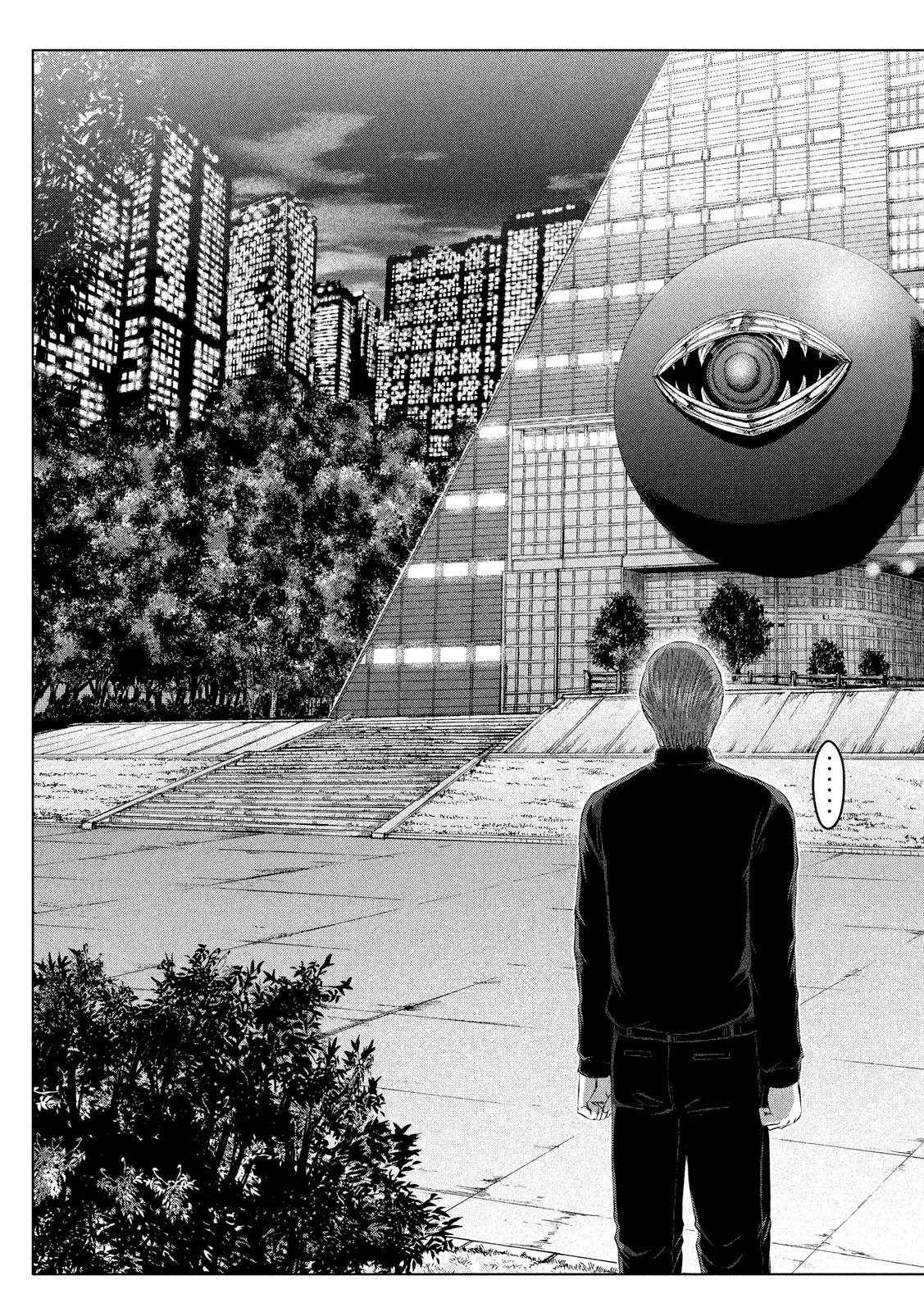 GTO - PARADISE LOST - raw - Chapter 128 - https://jpdd.ccdd.to/JPDD/gtoparadiselost/140887/fphztxks05j.jpg